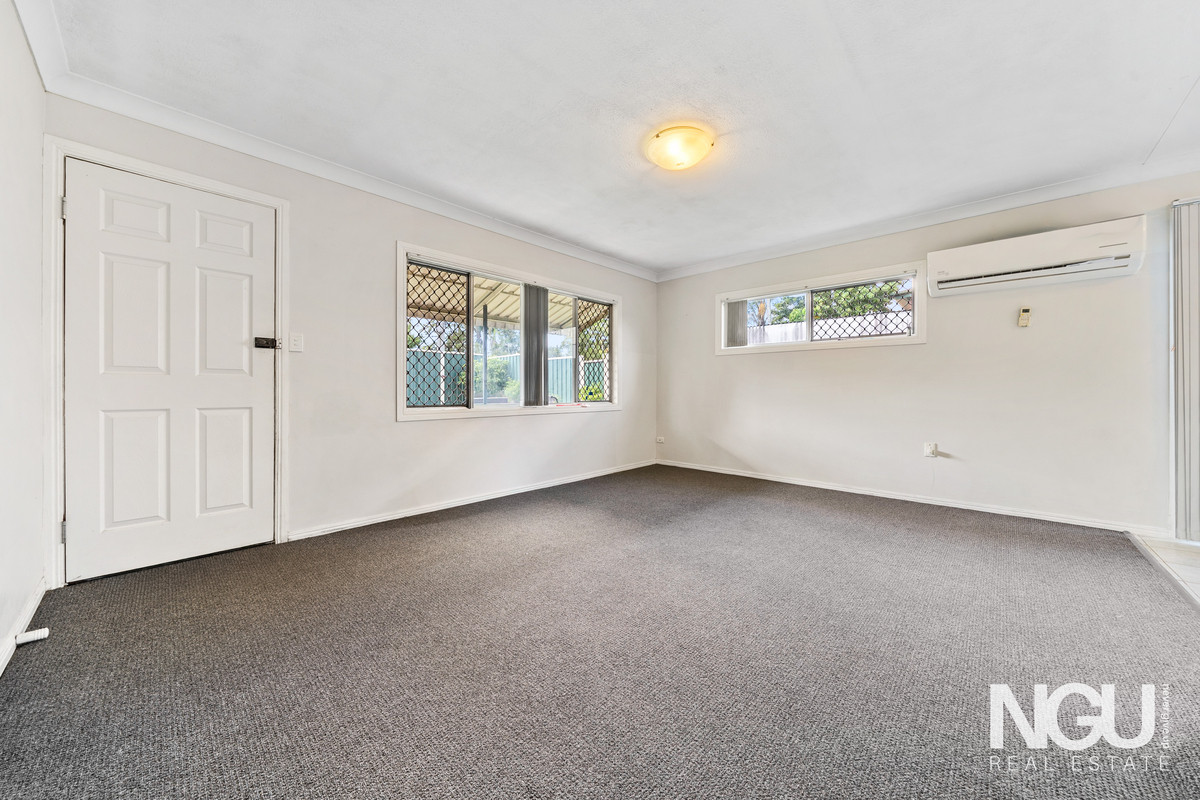 14 WATTLE STREET, Logan Central QLD 4114 - Image 6