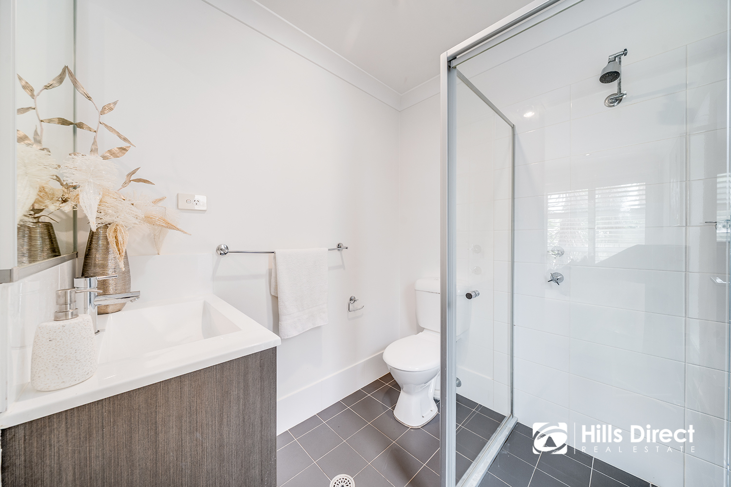 4-bedroom house at 13 MUSCARI STREET, The Ponds NSW 2769, Blacktown, New South Wales