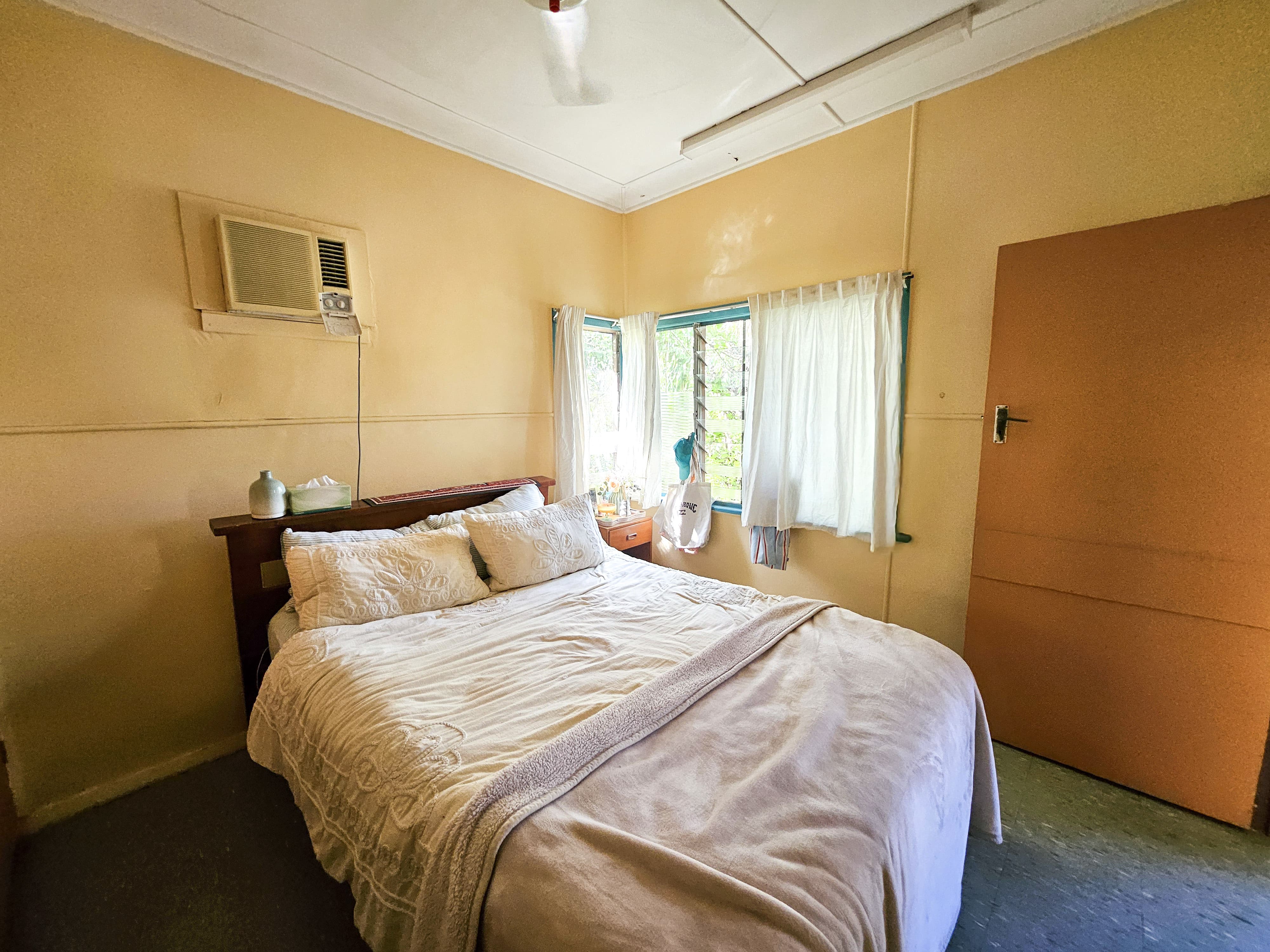 4 FURNEAUX STREET, Cooktown QLD 4895 - Image 4