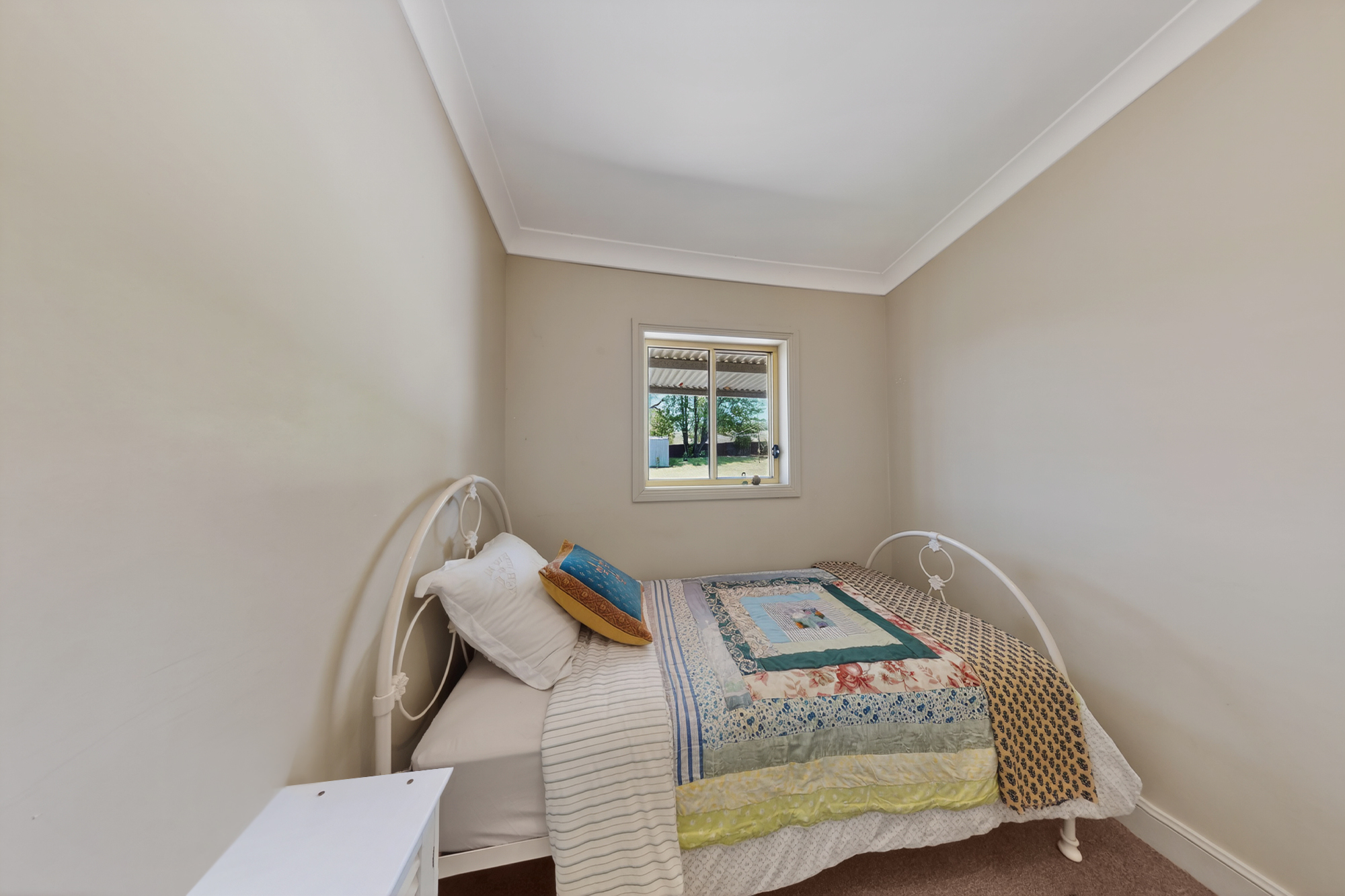 3-bedroom house at 14 MACARTNEY STREET, Merriwa NSW 2329, Upper Hunter, New South Wales