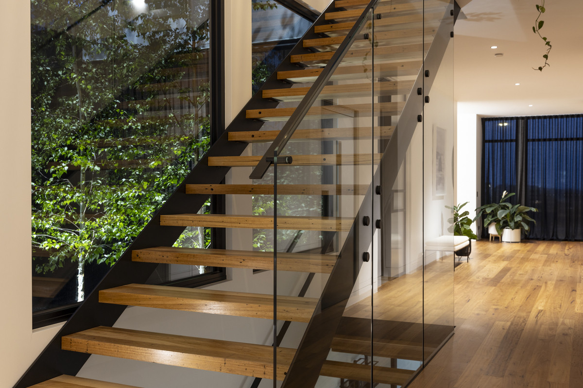 4-bedroom house at 43 DIGGERS WAY, Torquay VIC 3228, Surf Coast, Victoria