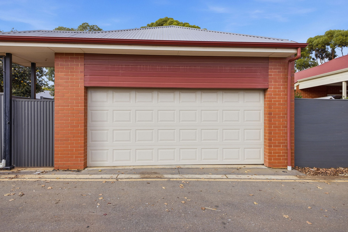 4-bedroom house at 19 WOODHAVEN WALK, Blakeview SA 5114, Playford, South Australia