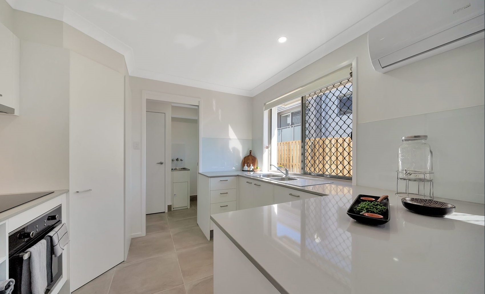 8/5 Kinsellas Road West, Mango Hill, Qld, 4509 - Image 8