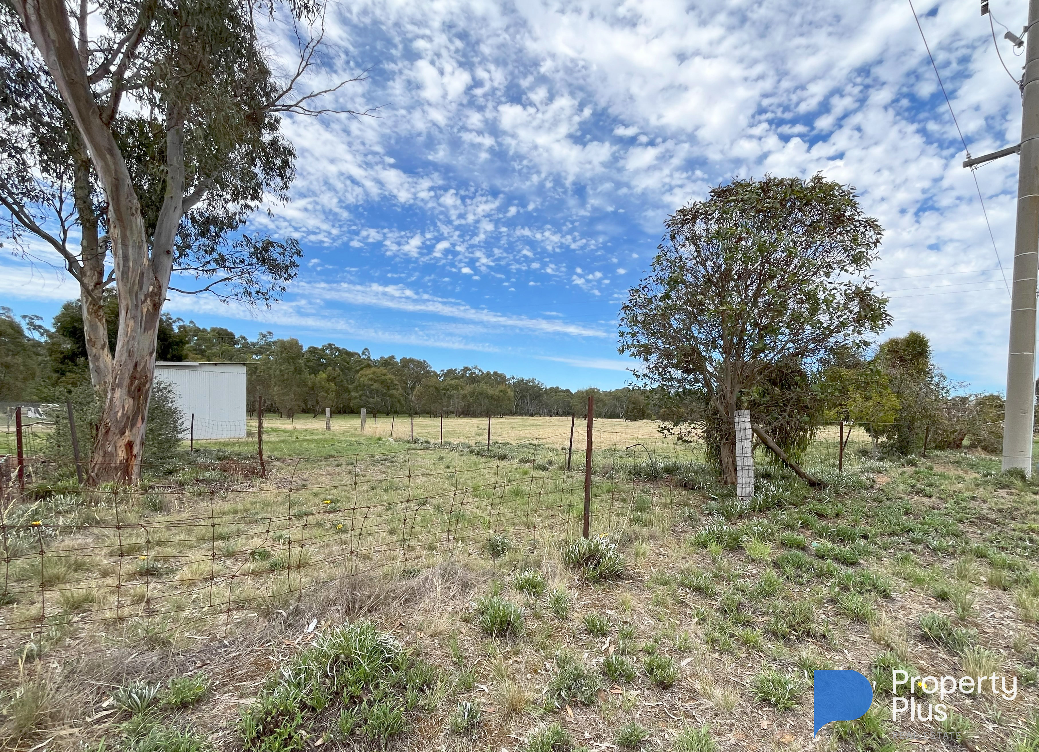 Ca 14 & Ca 21 Harpers Lane, Wedderburn, Vic, 3518 - Image 4
