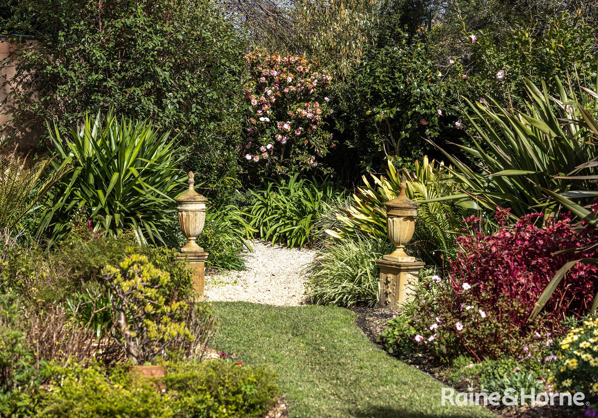 3-bedroom house at 12 Bundewallah Road, Berry, Nsw, 2535, Shoalhaven, New South Wales