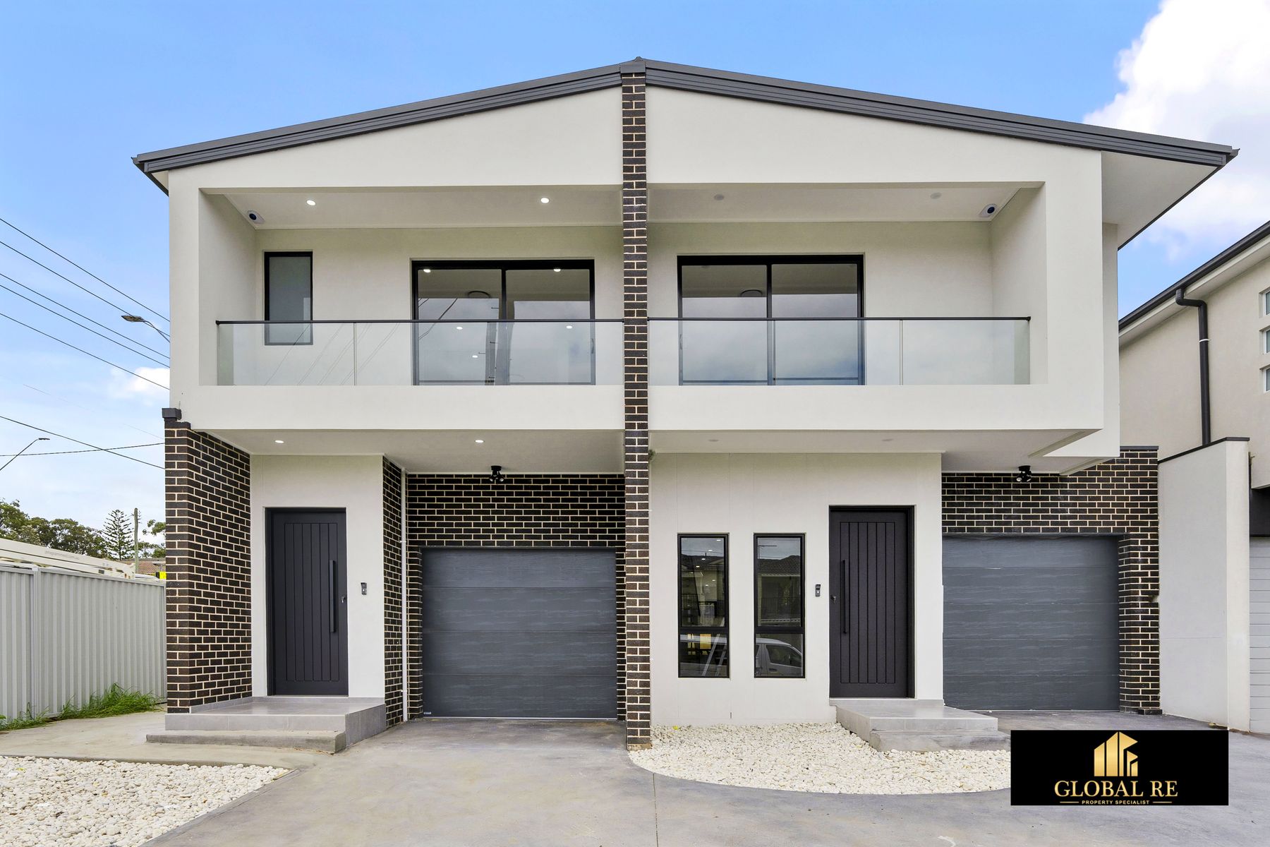 5-bedroom unit at 115 Wyong St, Canley Heights, Nsw, 2166, Fairfield, New South Wales