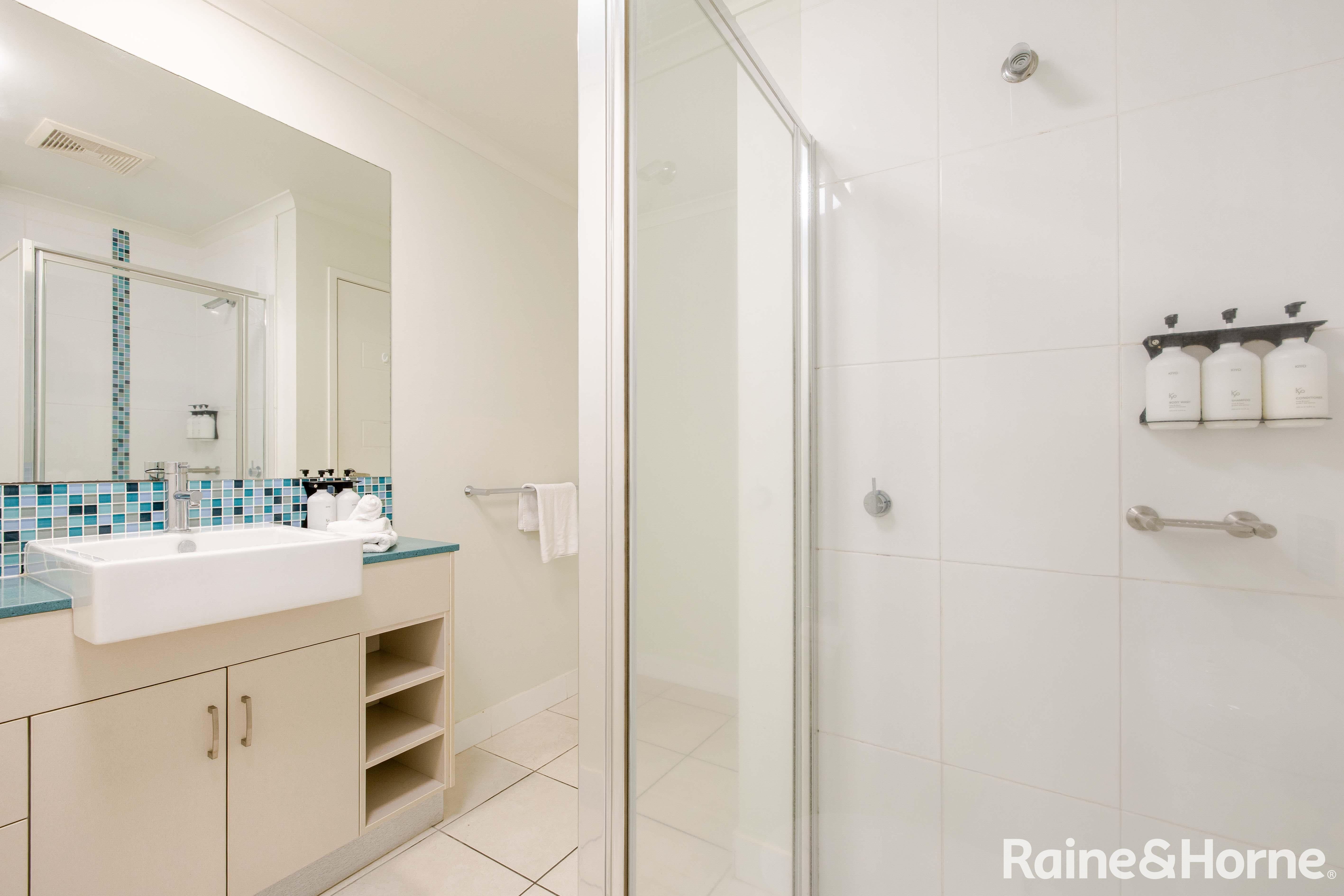 54/2-16 Langley Road, Port Douglas, QLD 4877 - Image 8