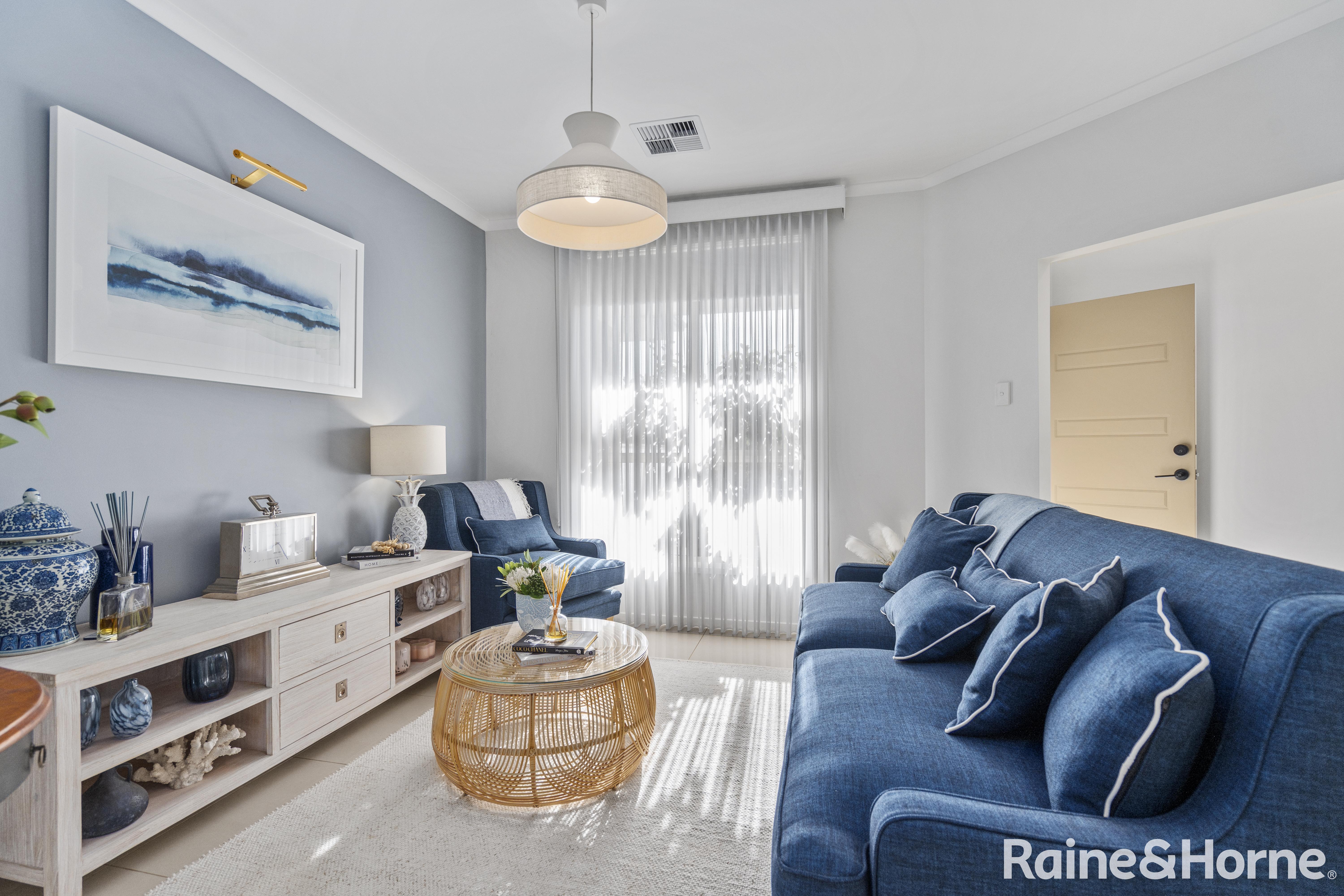 26 GLENALBYN CLOSE, Strathalbyn SA 5255 - Image 5