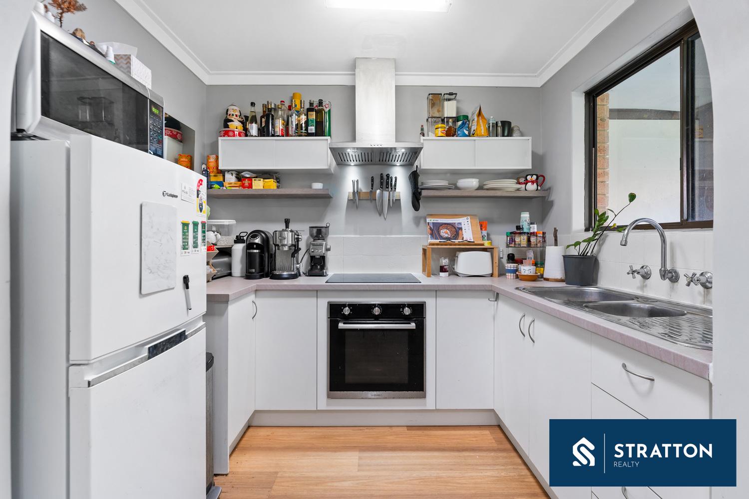 49/70 Marlboro Road, Swan View, Wa, 6056 - Image 10