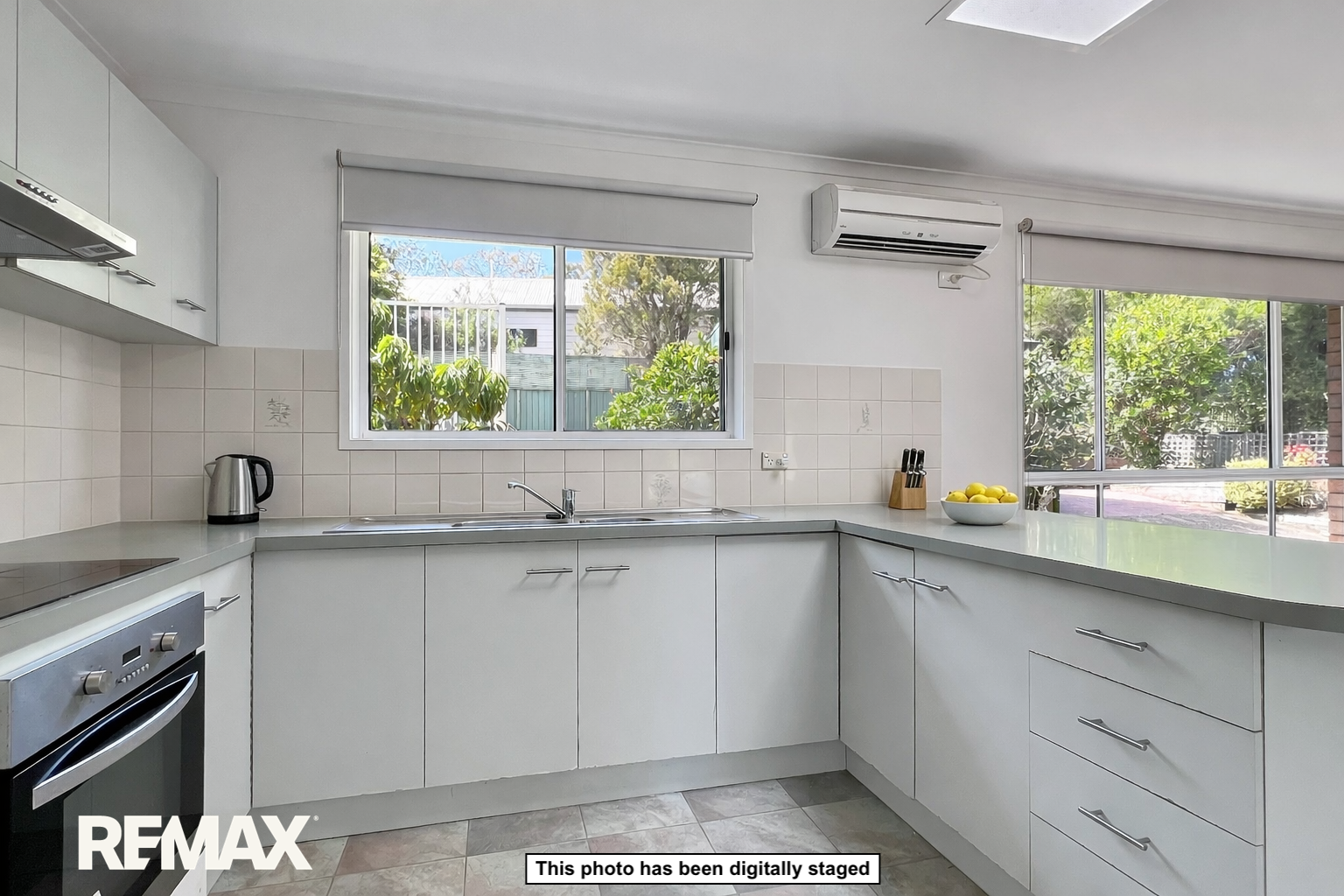 16 Fell Place, Metung, VIC 3904 - Image 8