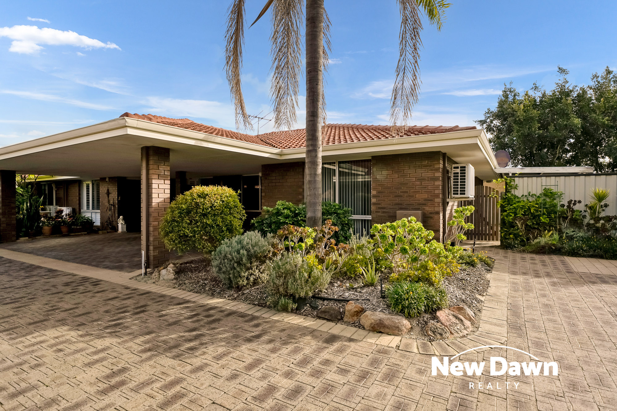 4 63 SWAN STREET, TUART HILL WA 6060 - Image 7