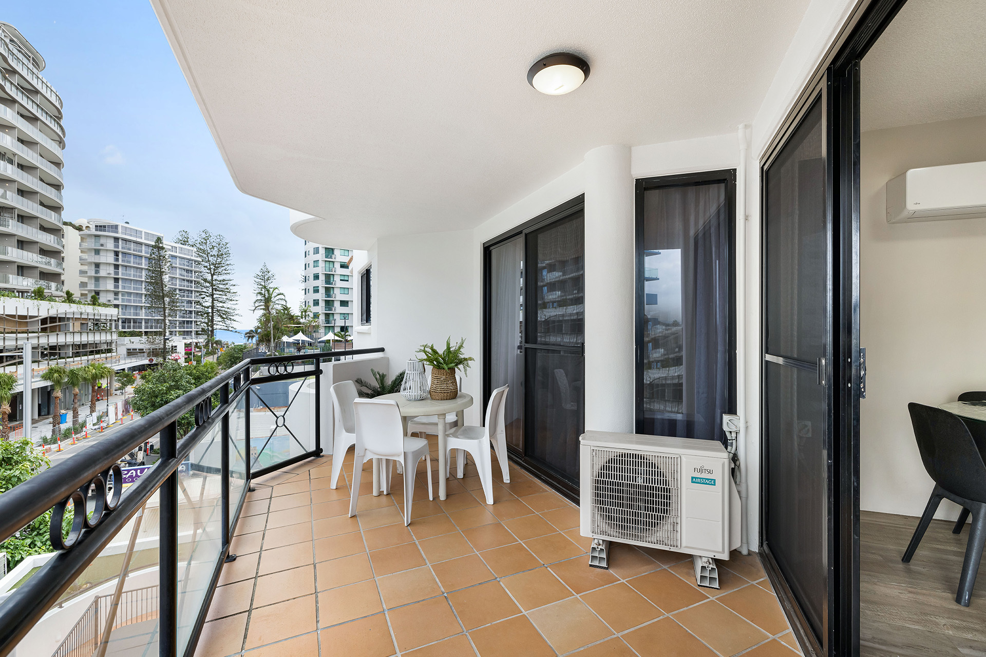 34/17-19 Brisbane Road, Mooloolaba, QLD 4557 - Image 10