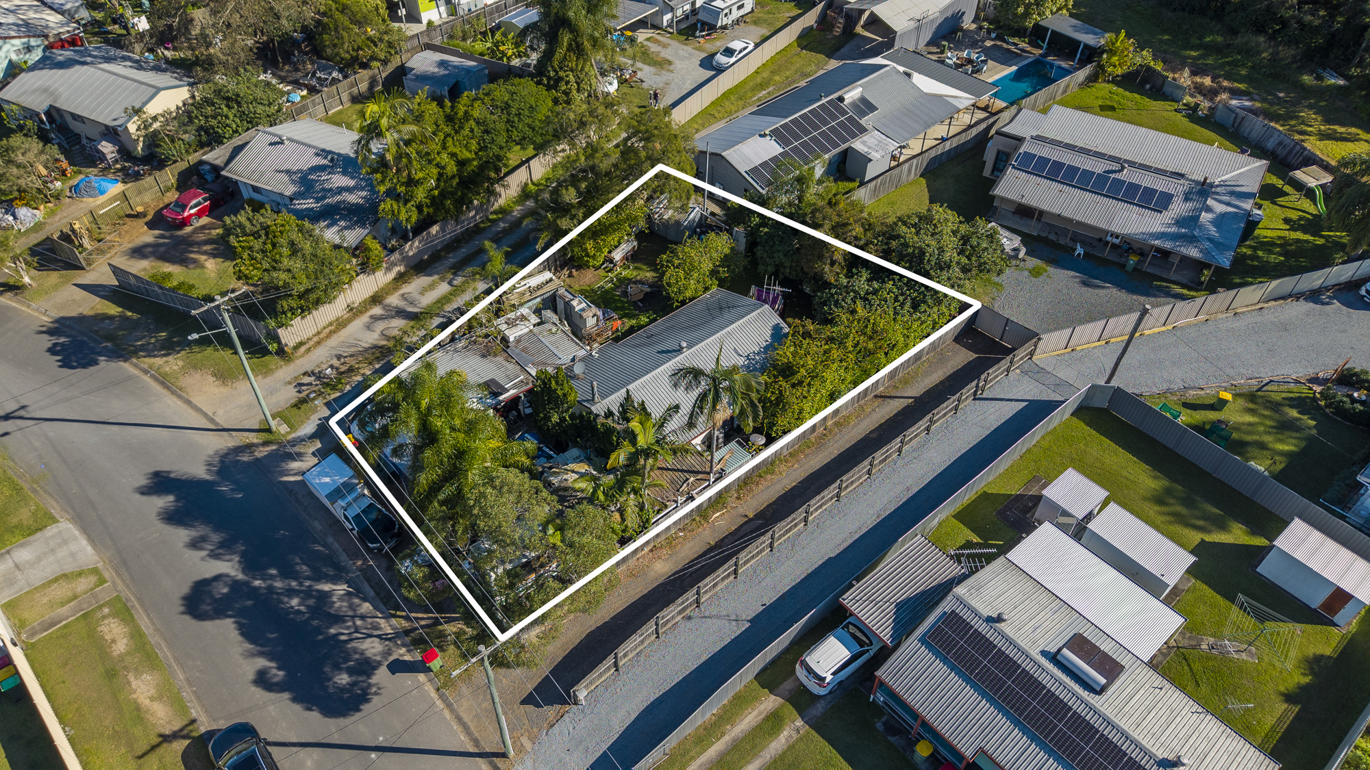 3-bedroom house at 14 Olympic Court, Eagleby QLD 4207, Logan, Queensland