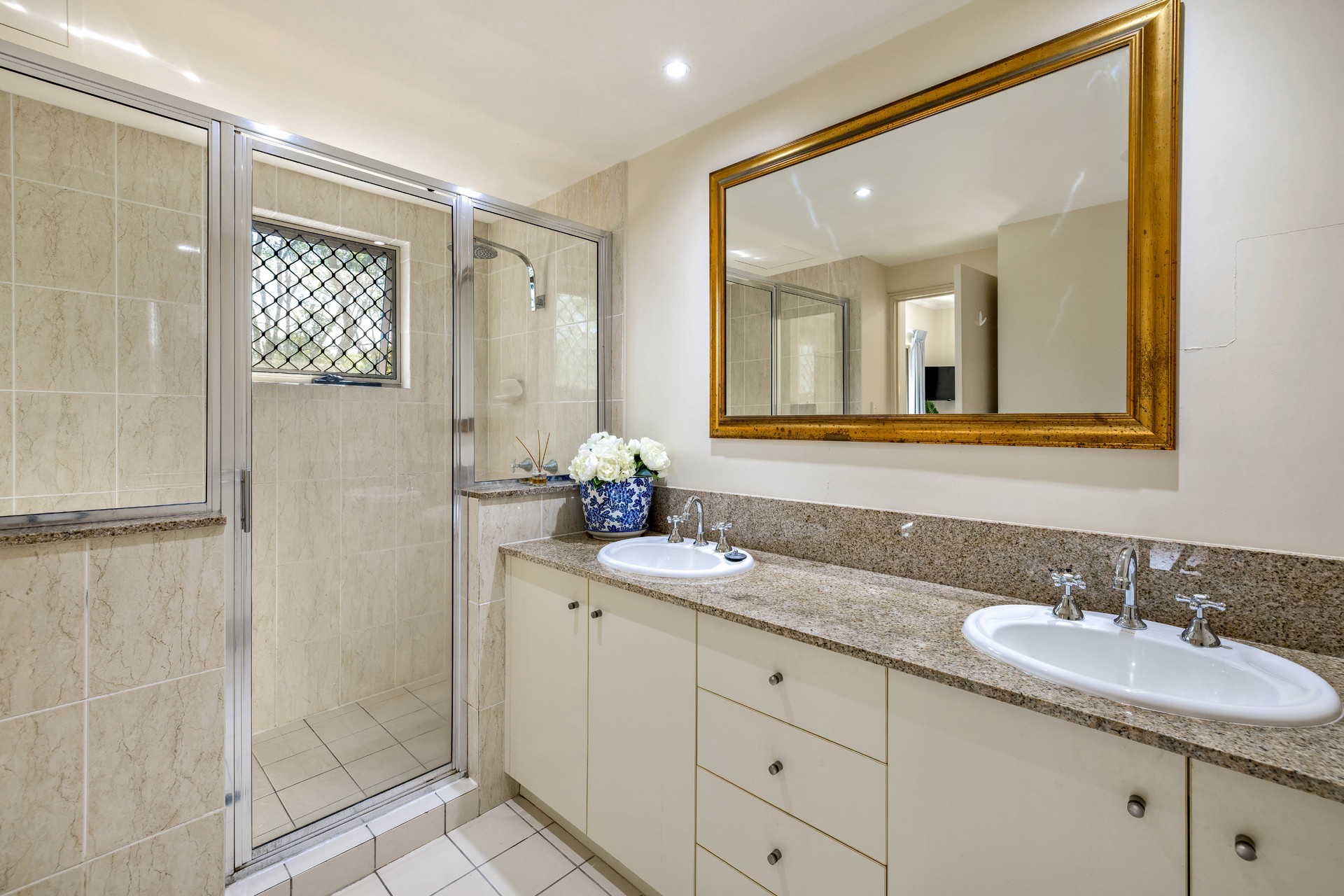 KOOMBOOLOOMBA APARTMENTS 1608 2-10 GREENSLOPES STREET, CAIRNS NORTH QLD 4870 - Image 8