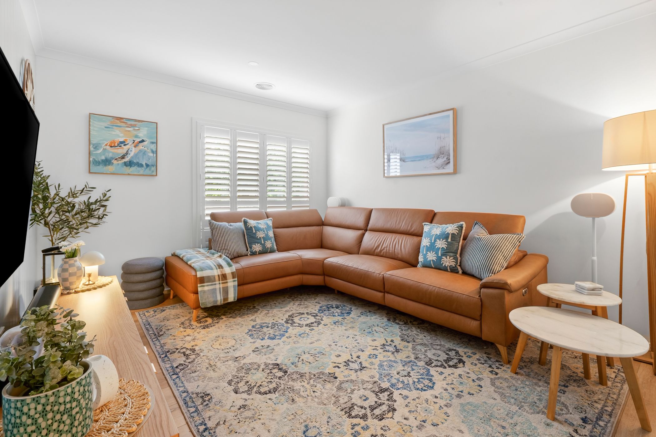 3 LAUNCESTON STREET, Ocean Grove VIC 3226 - Image 6