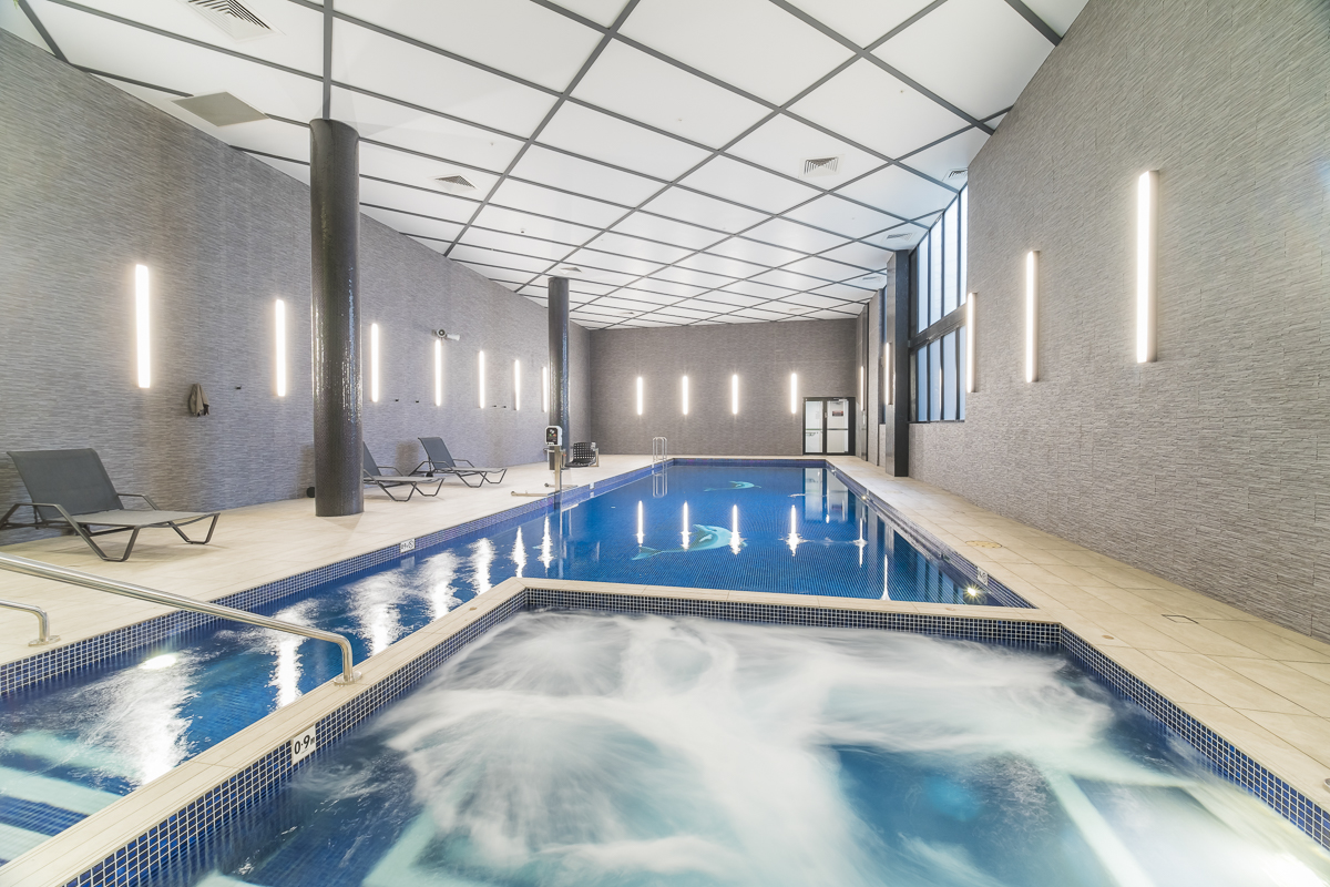 323/44 Church Avenue, Mascot, NSW 2020 - Image 8