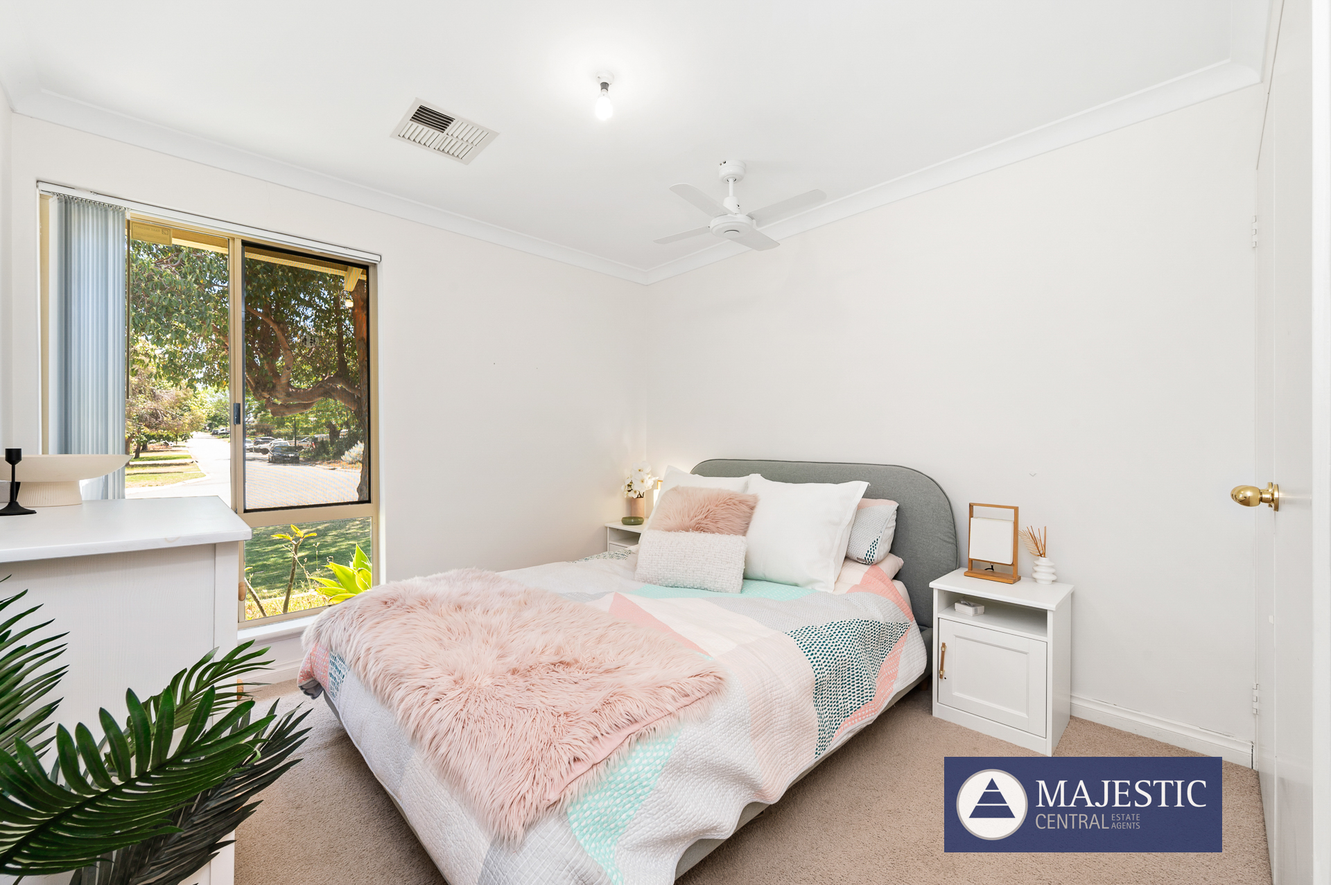 3-bedroom house at 15 Queens Road, Mount Pleasant, WA 6153, Melville, Western Australia