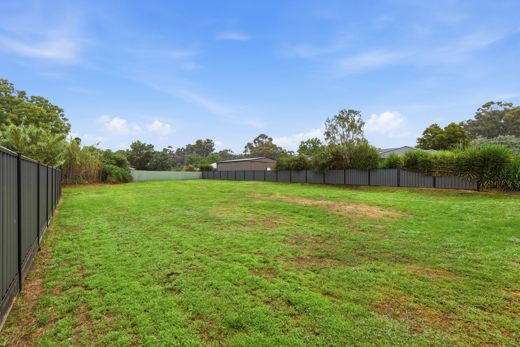 2 Boundary Street, Wedderburn, Vic, 3518 - Image 3