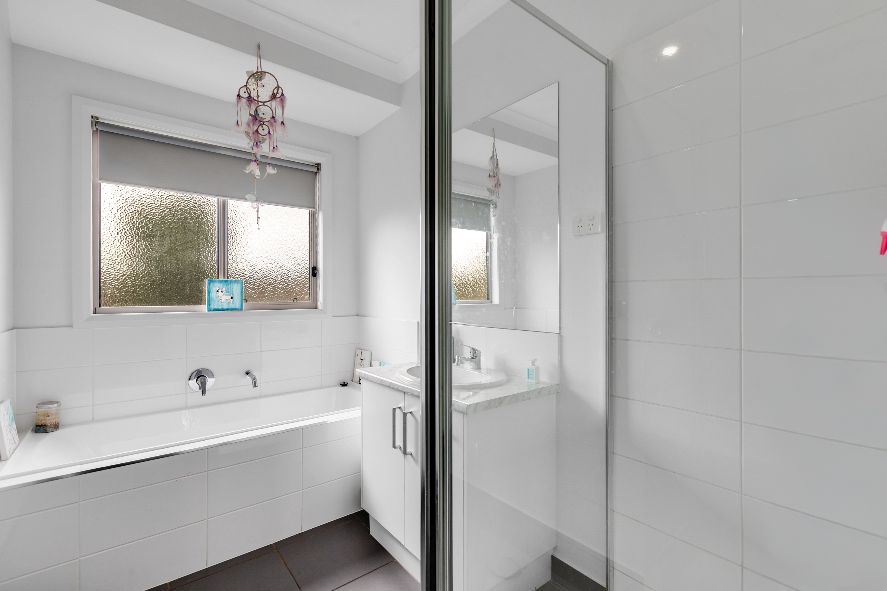 4-bedroom house at 16 CENTRAL PARK DRIVE, Mildura VIC 3500, Mildura, Victoria