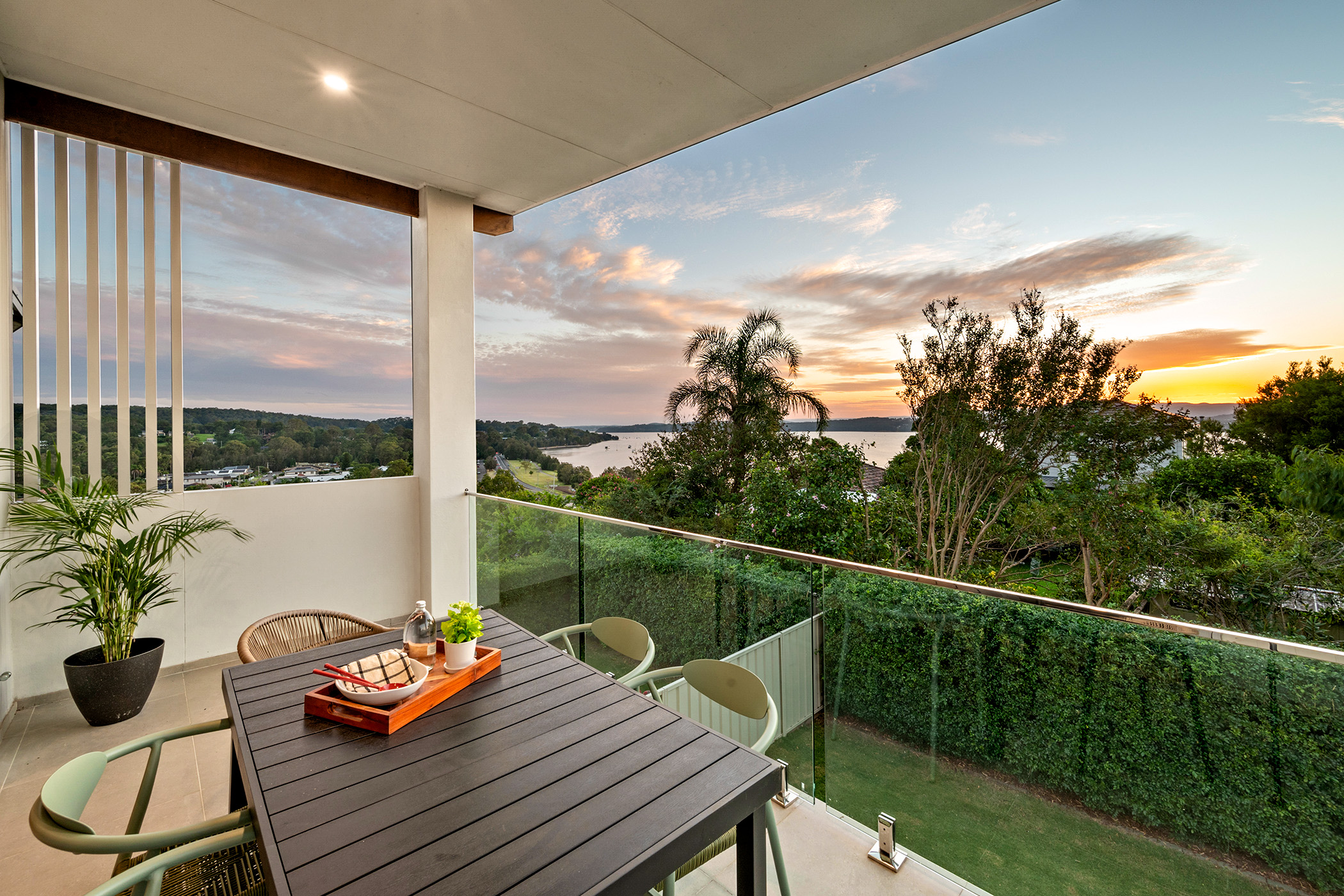 5b Jones Avenue, Warners Bay, Nsw, 2282 - Image 9