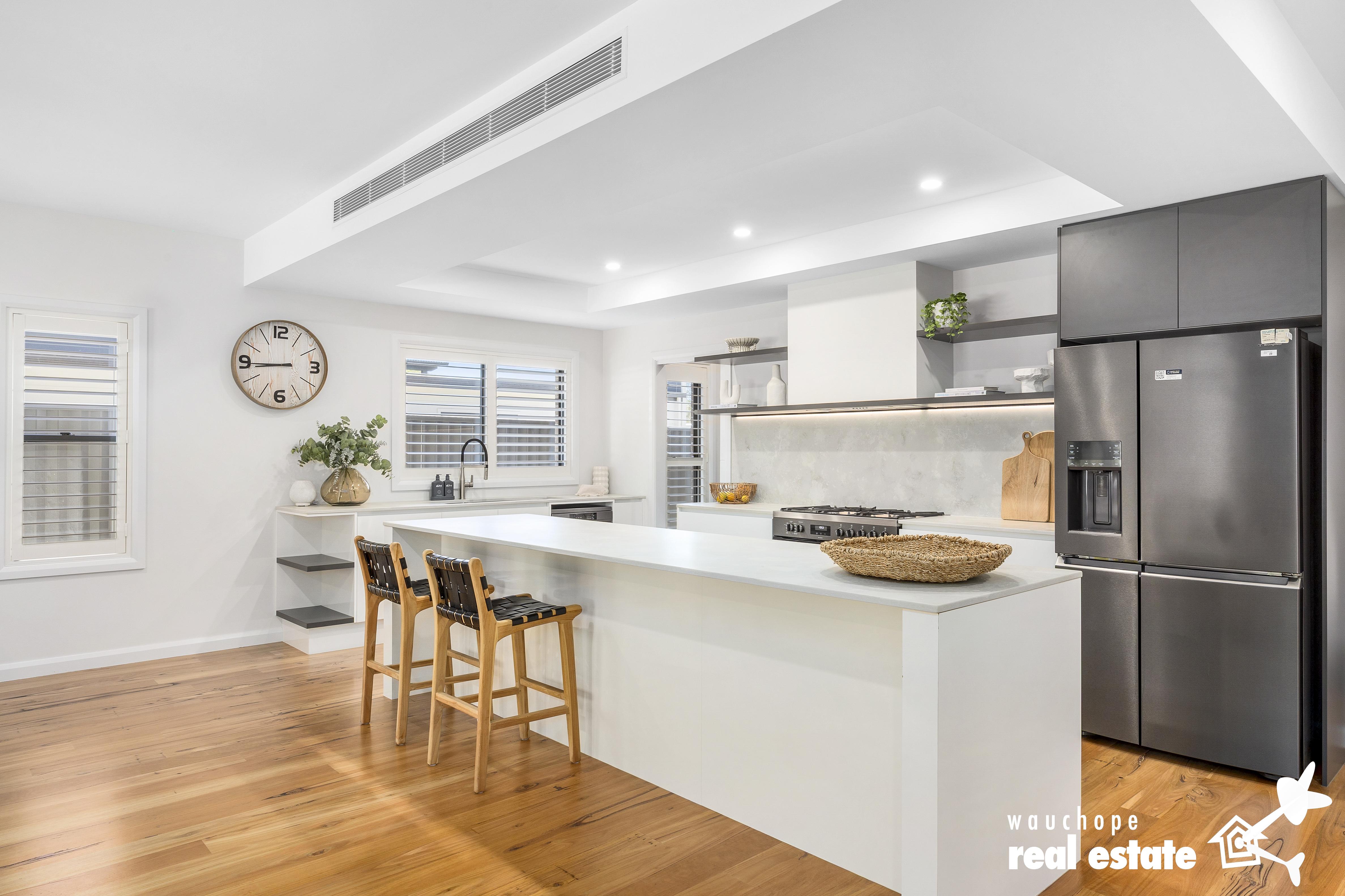 15 Vanilla Close, Wauchope, Nsw, 2446 - Image 8