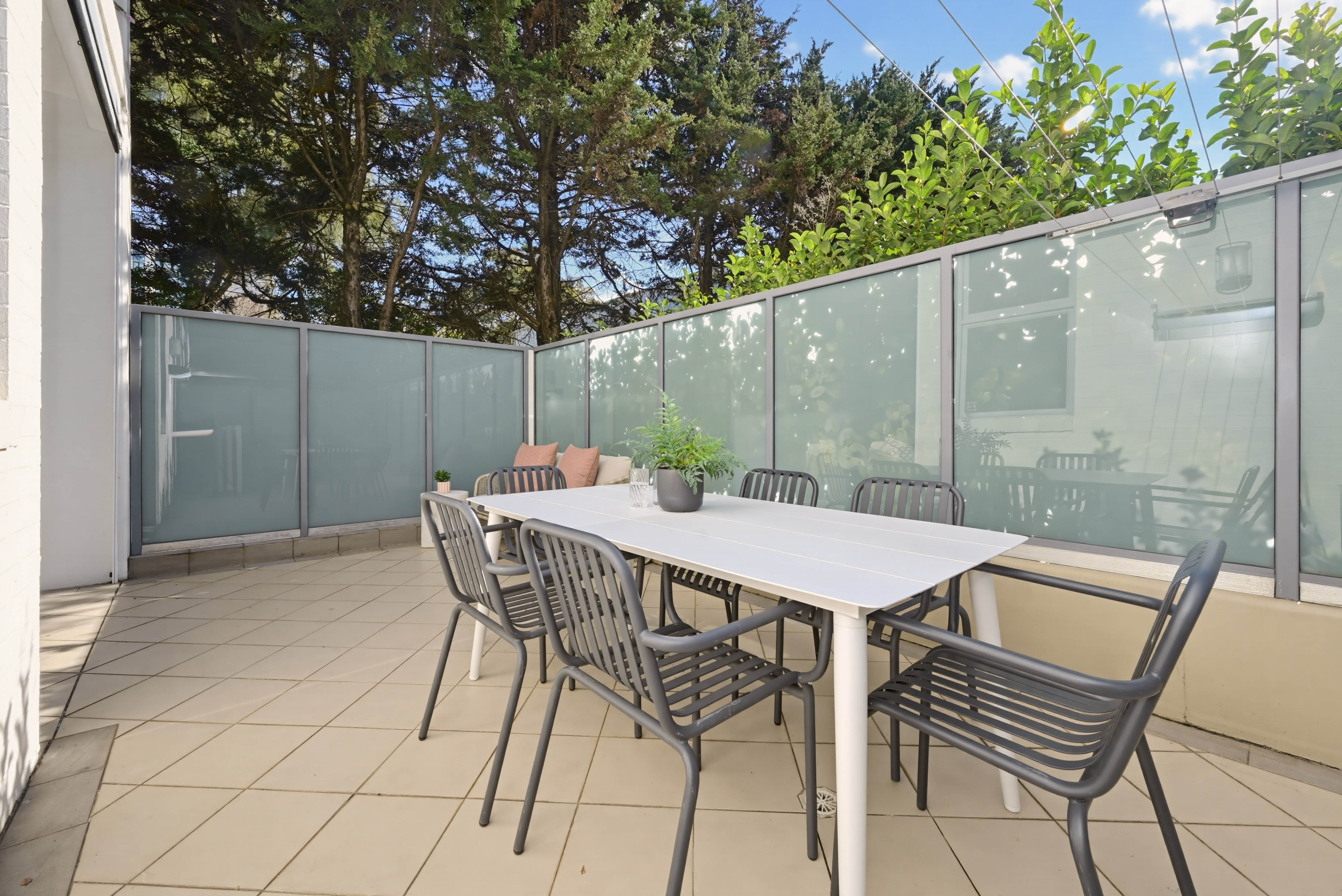 170/635 Gardeners Road, Mascot, NSW 2020 - Image 8