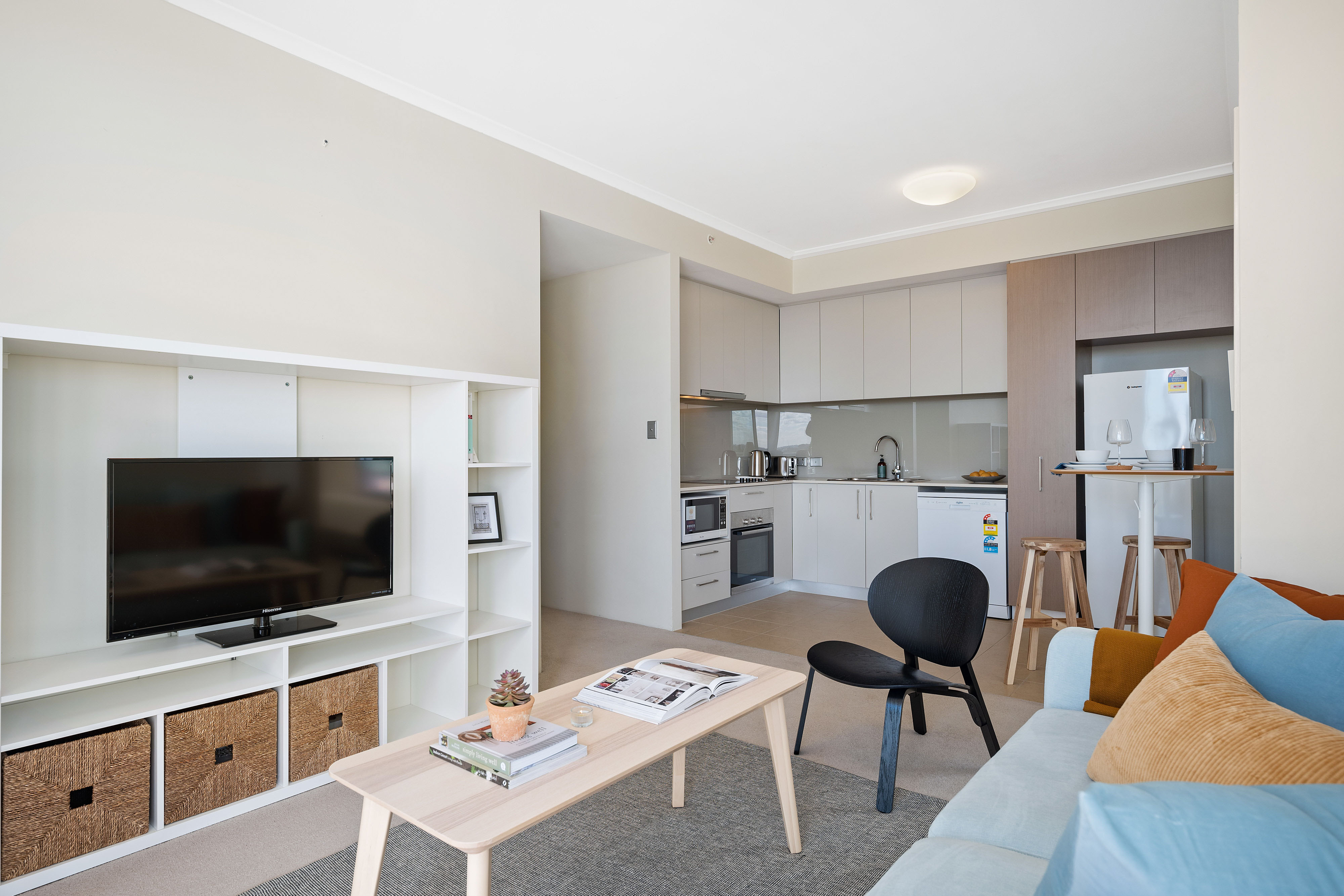 140/15 Aberdeen Street, Perth, WA 6000 - Image 10