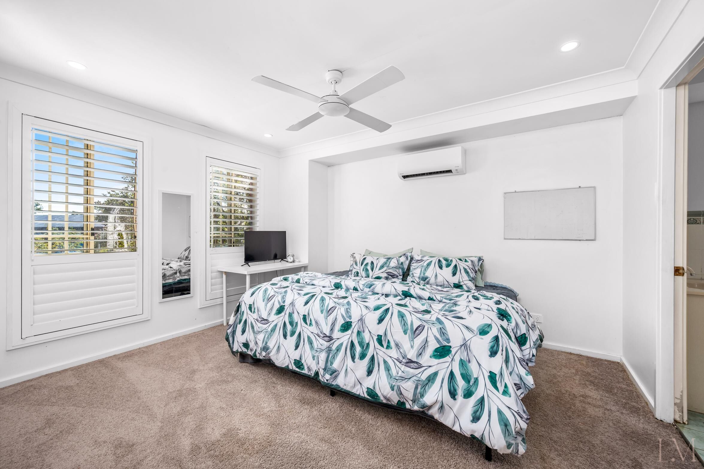 6 AYRFIELD CLOSE, Wallsend NSW 2287 - Image 6