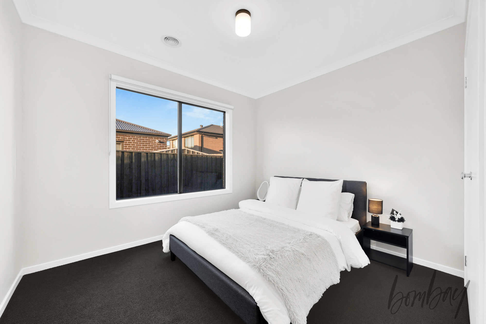 3-bedroom house at 4 BATABA STREET, Mickleham VIC 3064, Hume, Victoria