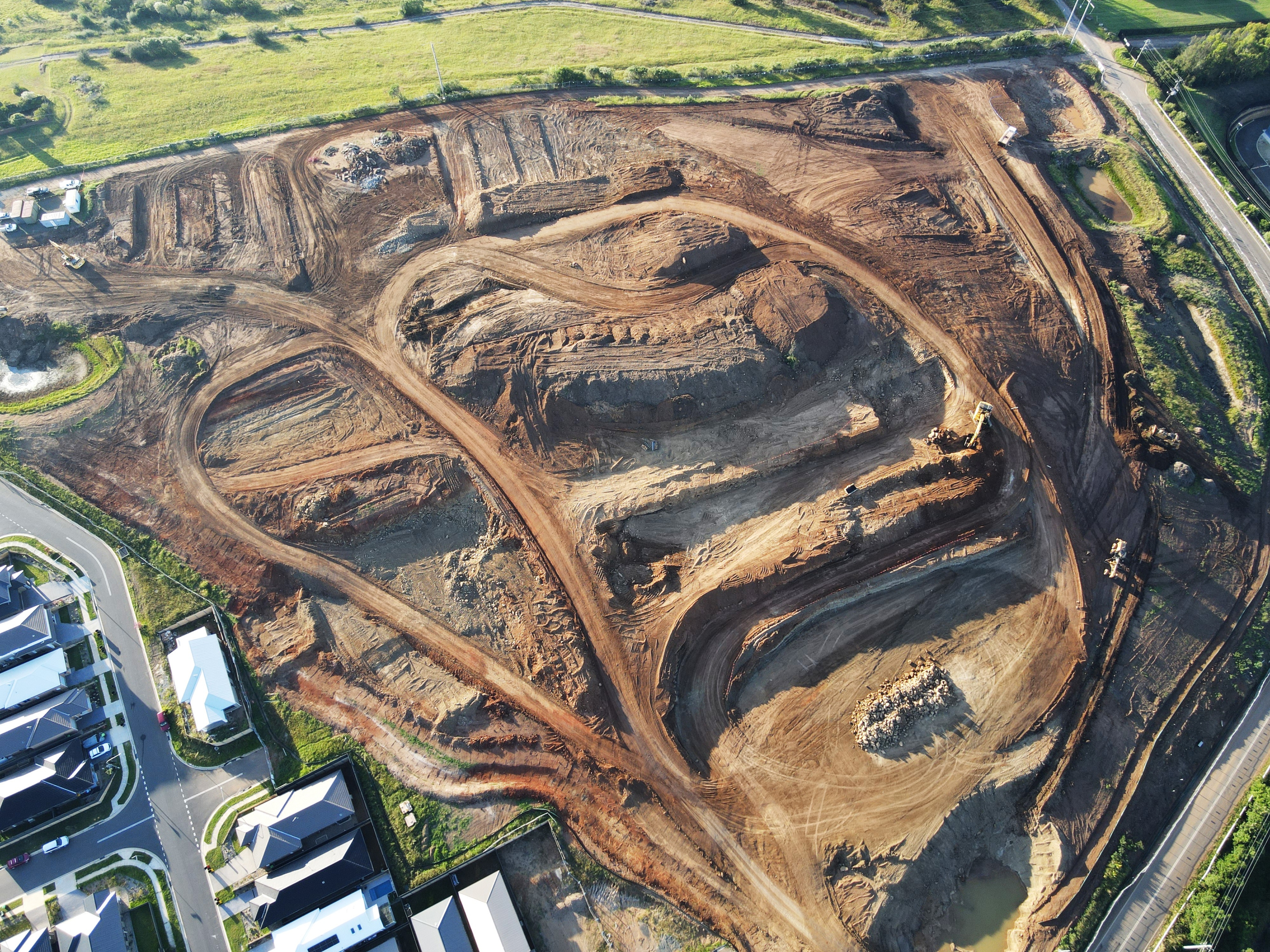 1 View, Gregory Hills, Nsw, 2557 - Image 7