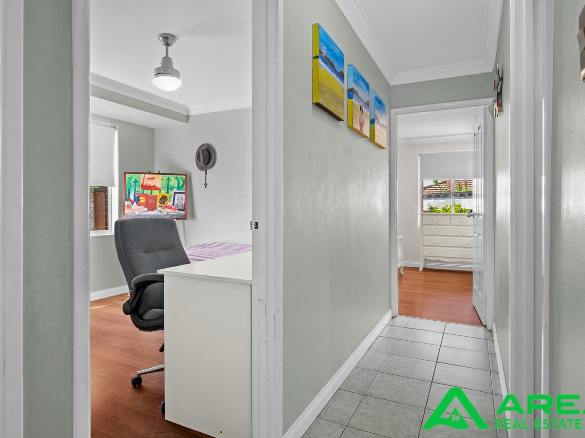 3-bedroom house at 306 Stock Road, Willagee, WA 6156, Melville, Western Australia