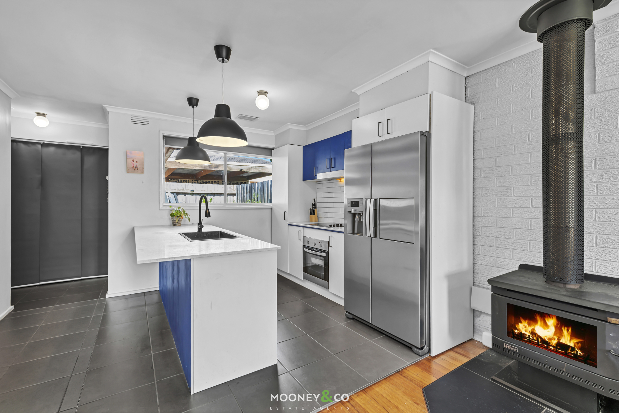 2-bedroom unit at 2/8 Mclaren Avenue, Cranbourne, VIC 3977, Casey, Victoria