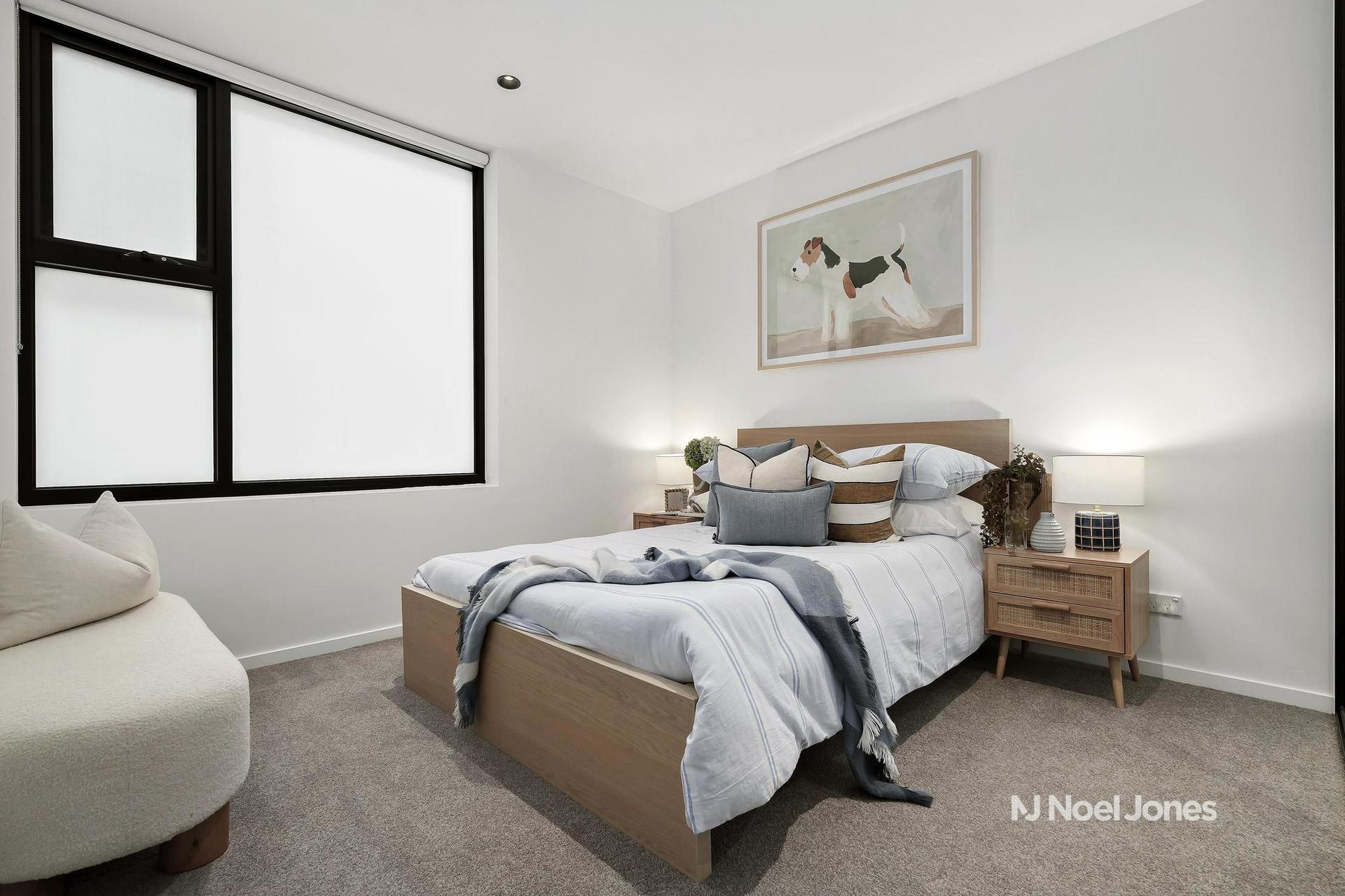 UNIT 605 112 HIGH STREET SOUTH, Kew VIC 3101 - Image 8