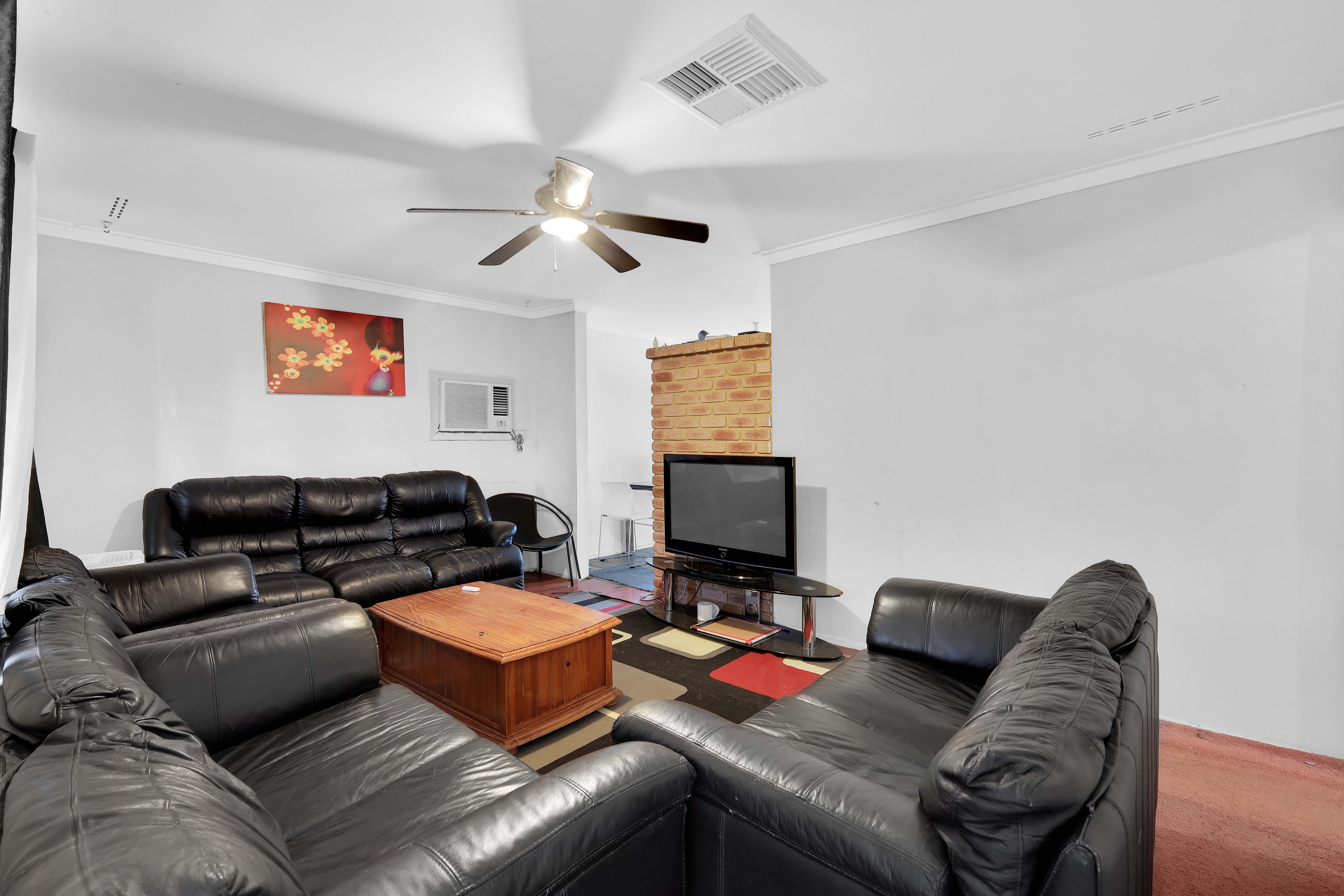 17 ELANORA ROAD, Armadale WA 6112 - Image 7