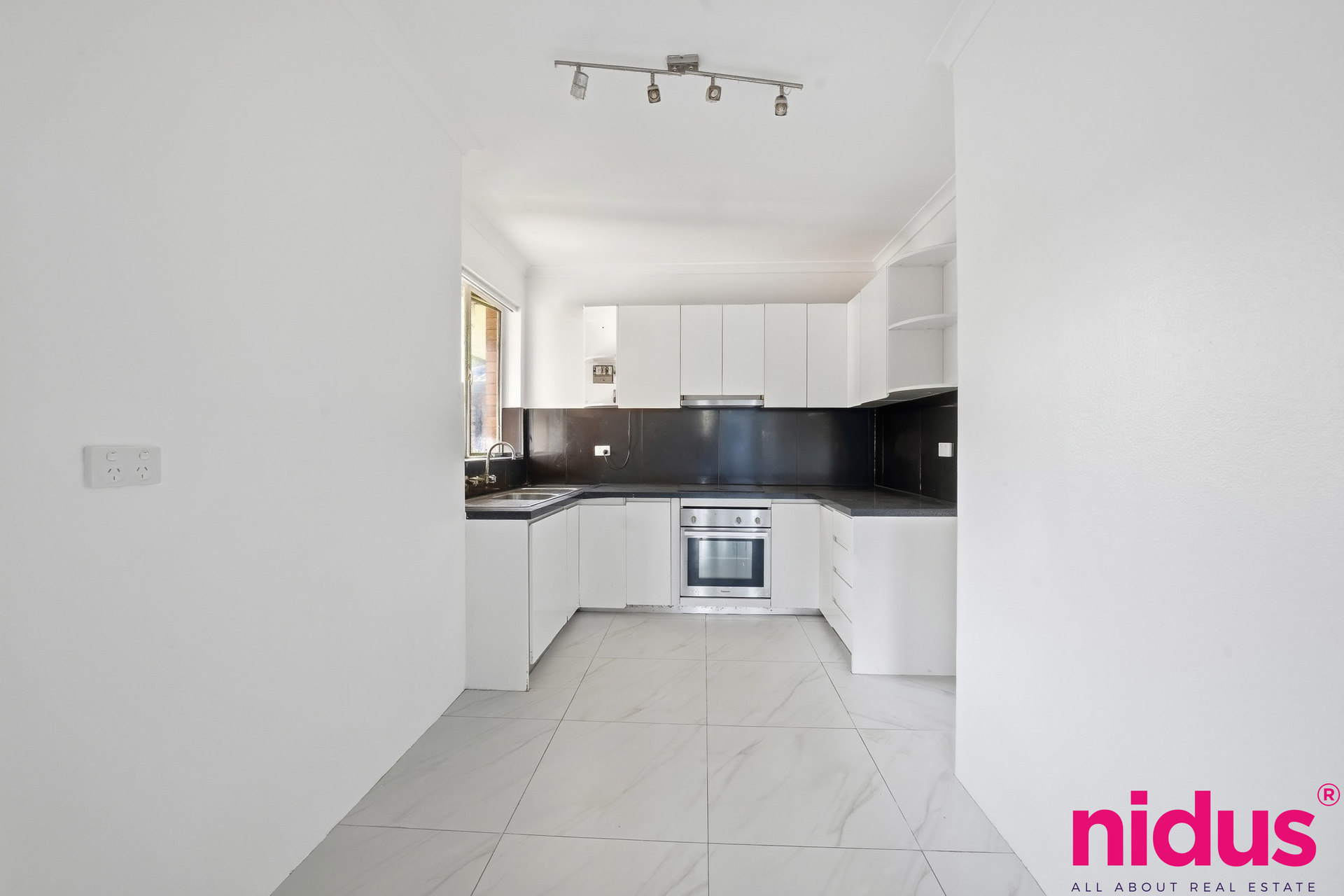 8 110 CROYDON STREET, LAKEMBA NSW 2195 - Image 4