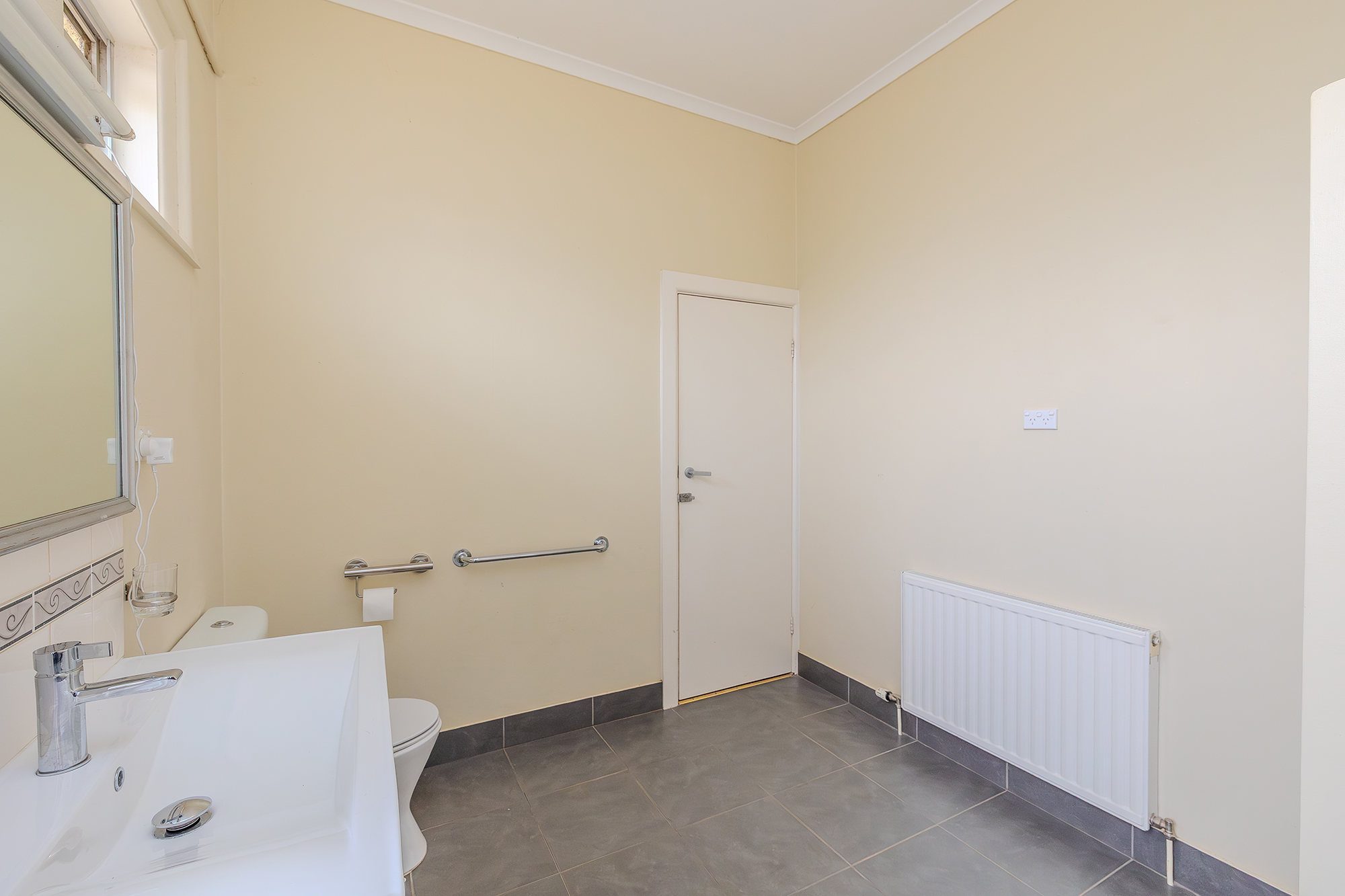 4-bedroom house at 36 DEAKIN STREET, Beulah VIC 3395, Yarriambiack, Victoria