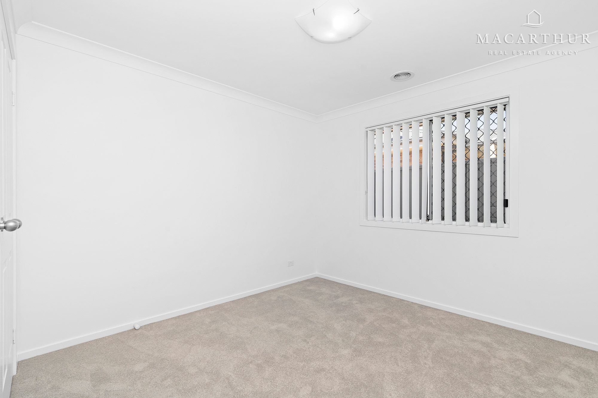 4-bedroom house at 43 Durack Circuit, Boorooma, NSW 2650, Wagga Wagga, New South Wales