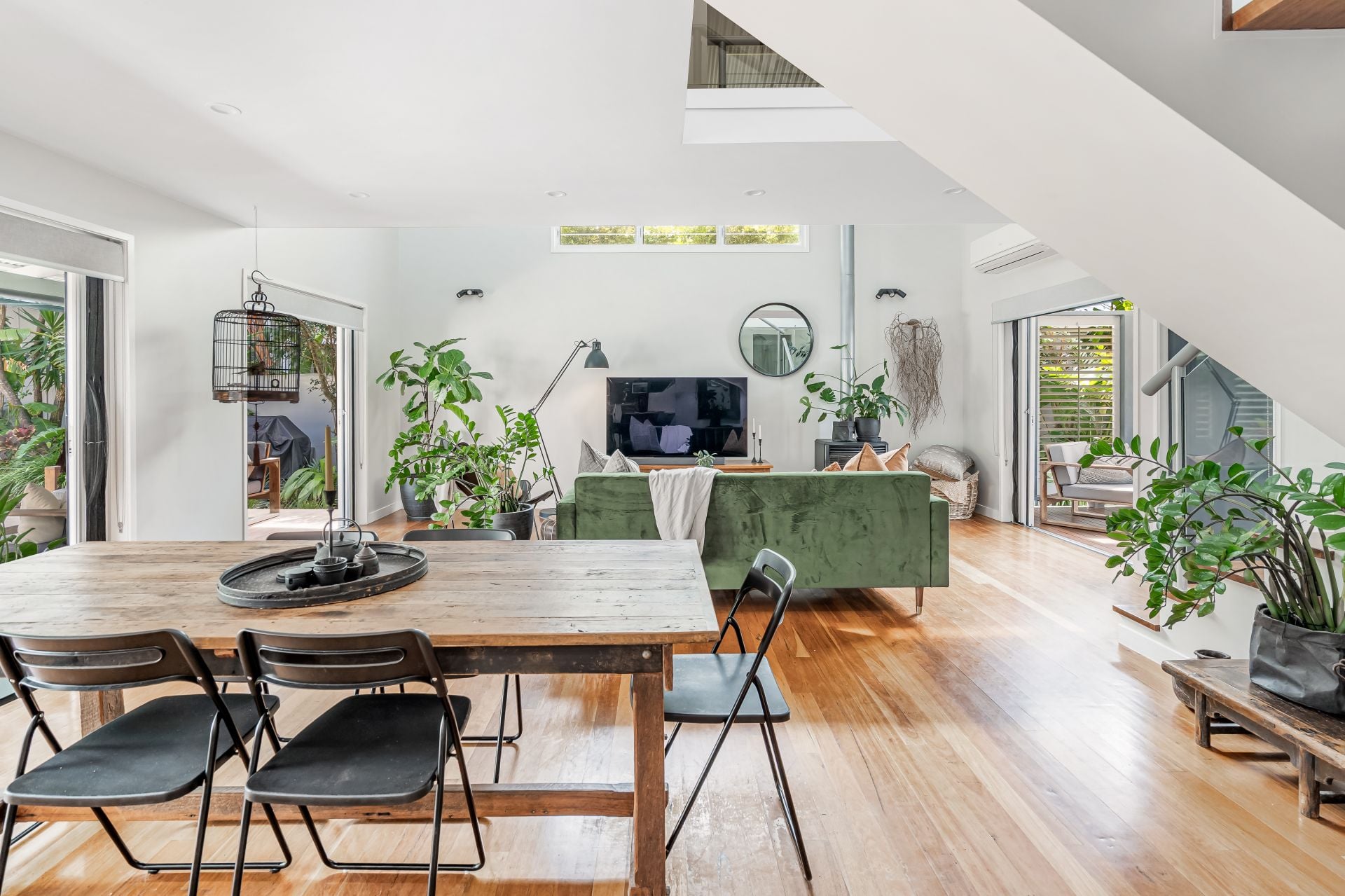 26 SHE-OAK LANE, Casuarina NSW 2487 - Image 5
