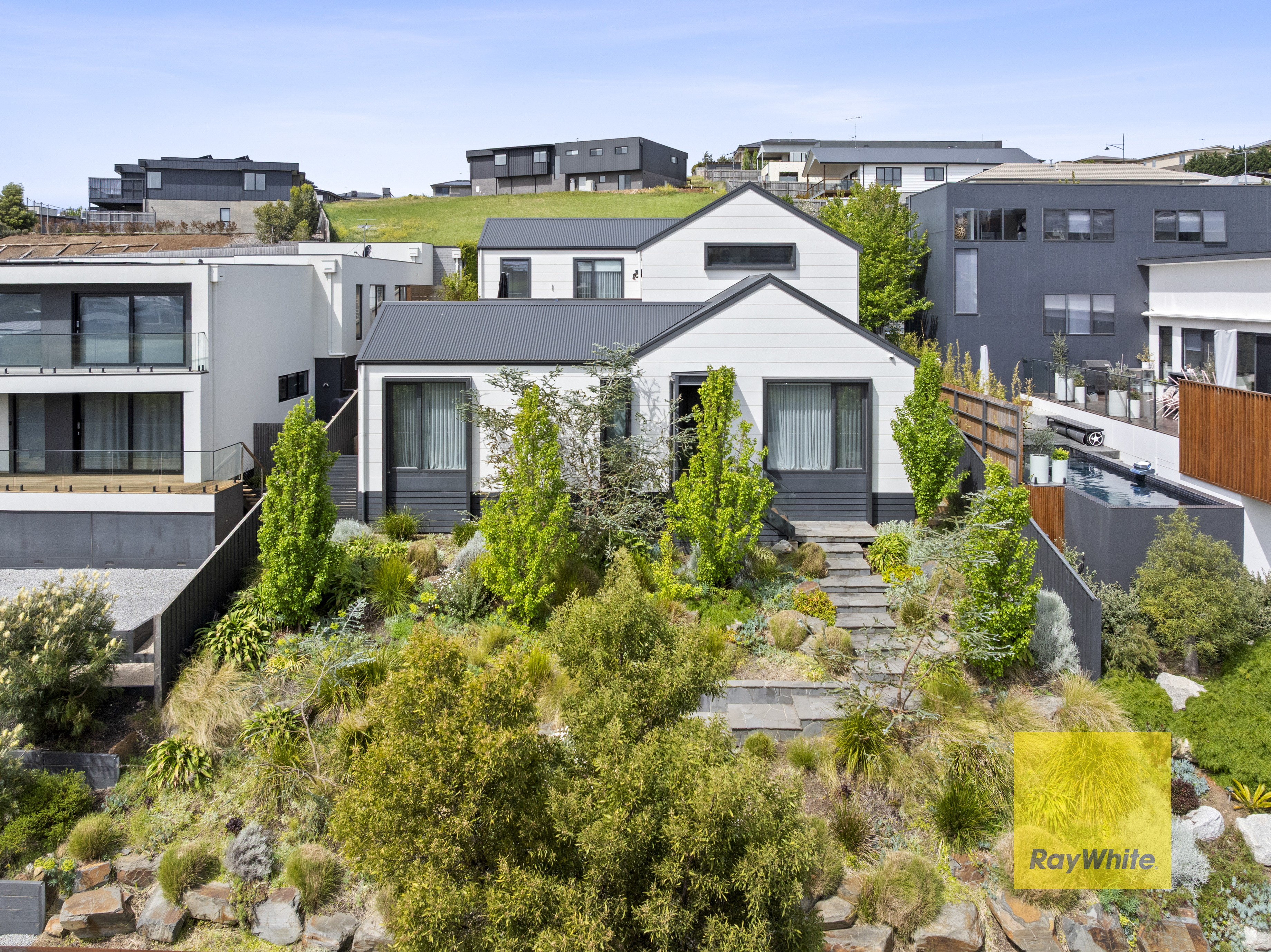 114 Mill Race Road, Highton, VIC 3216 - Image 2