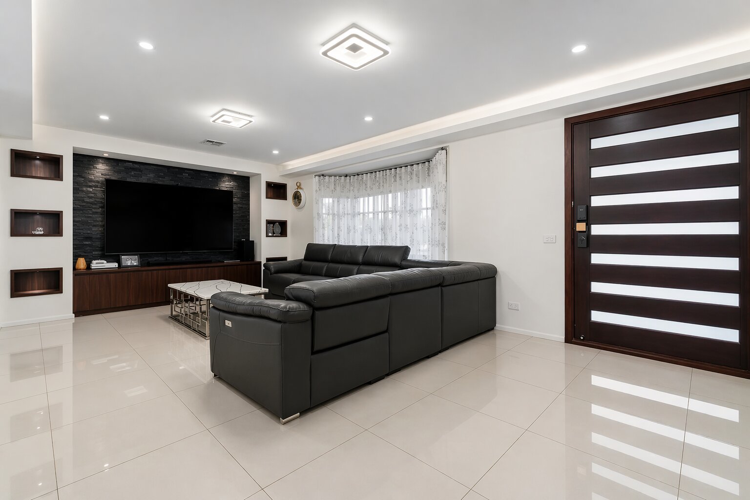 3-bedroom house at 2 RANGEVIEW DRIVE, Skye VIC 3977, Frankston, Victoria