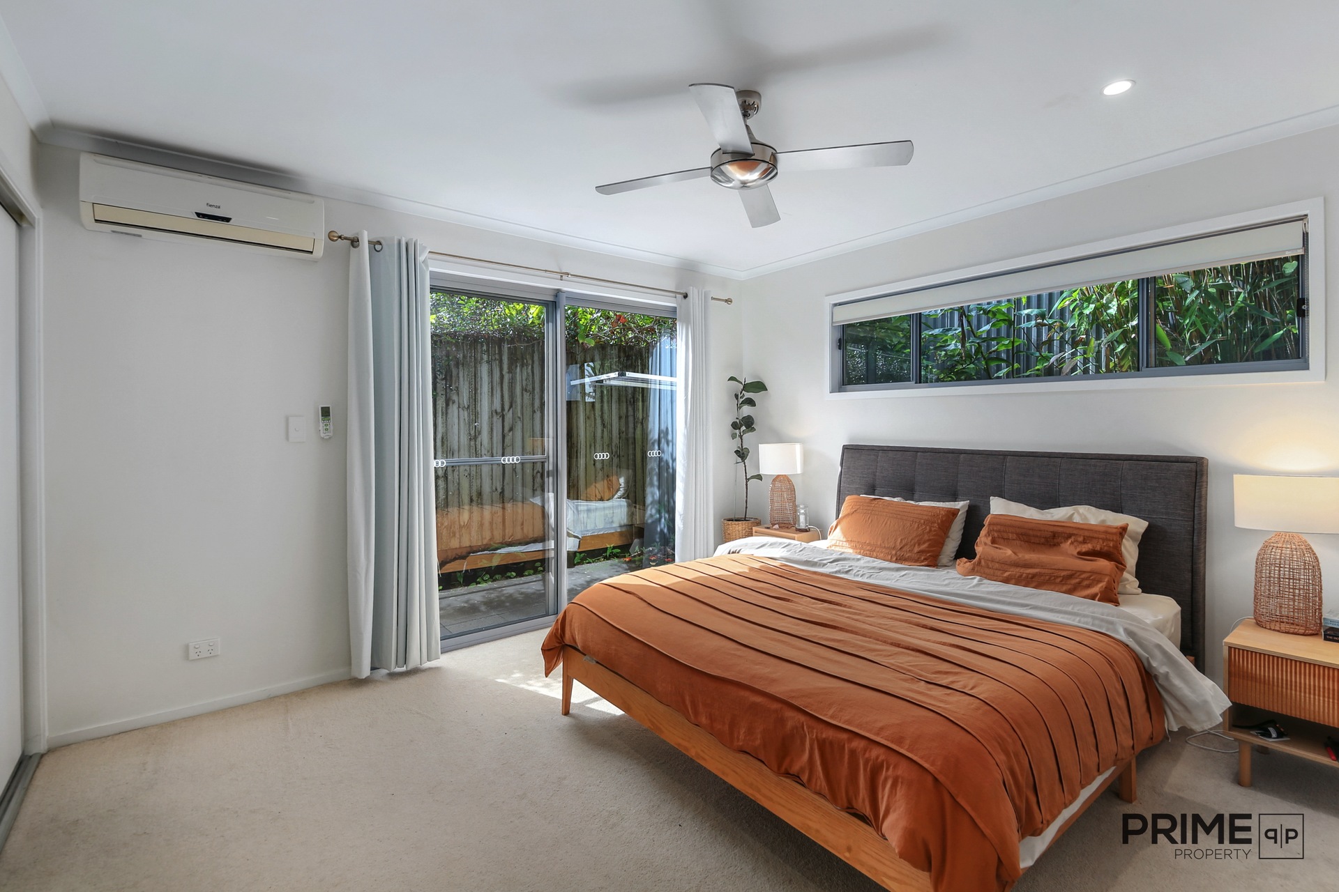 22 Monks Crescent, Buderim, Qld, 4556 - Image 5