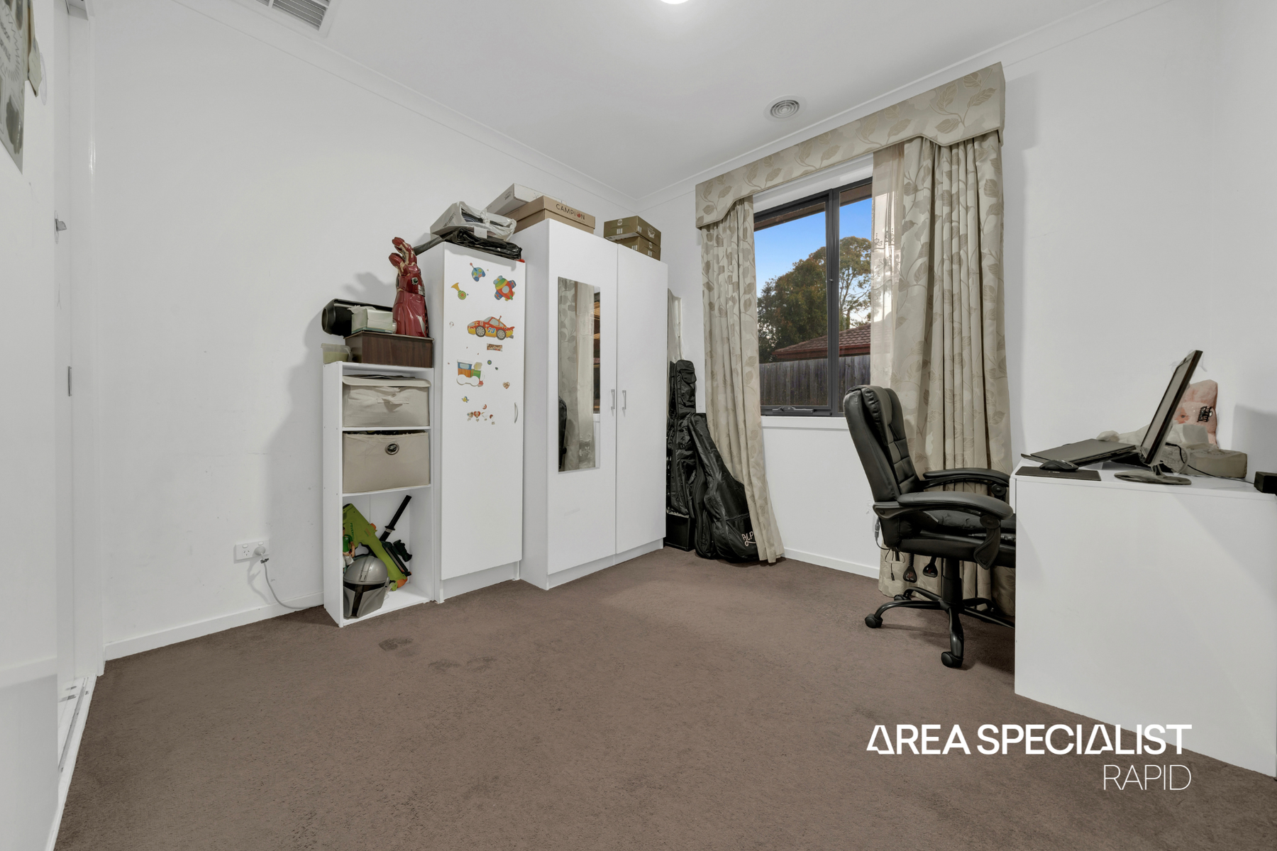 13A Blackwood Drive, Hampton Park, Vic, 3976 - Image 8