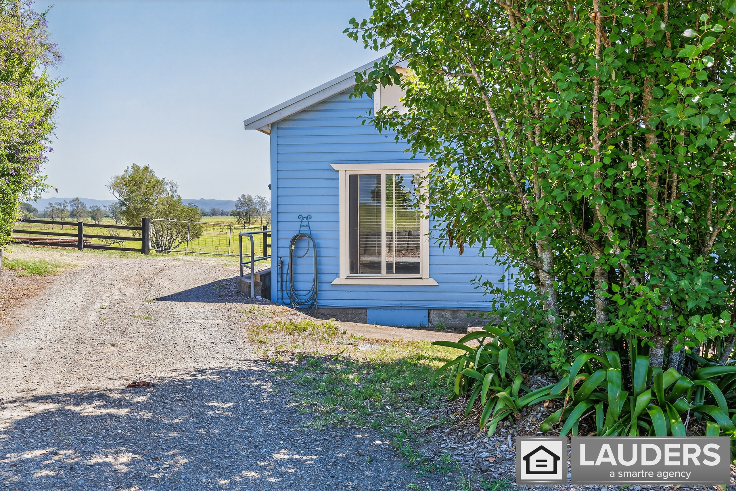 6-bedroom house at 157 OXLEY ISLAND ROAD, Oxley Island NSW 2430, Mid-Coast, New South Wales
