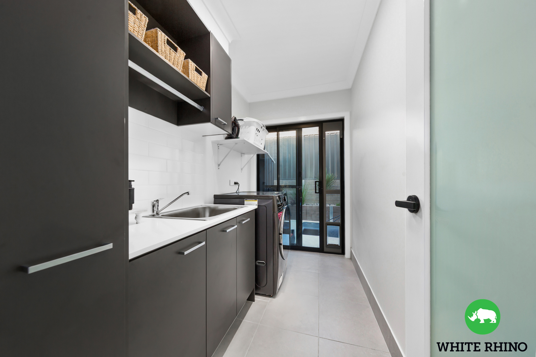 4-bedroom house at 88 EDWARD DRIVE, Googong NSW 2620, Queanbeyan-Palerang, New South Wales