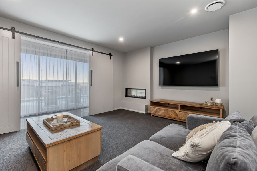 4 Buller Place, Tatton, NSW 2650 - Image 6