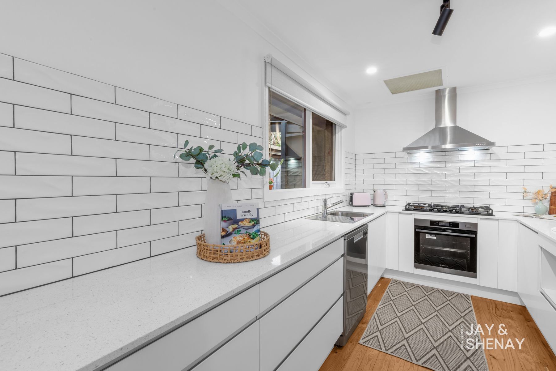 11 FULHAM COURT, Endeavour Hills VIC 3802 - Image 10