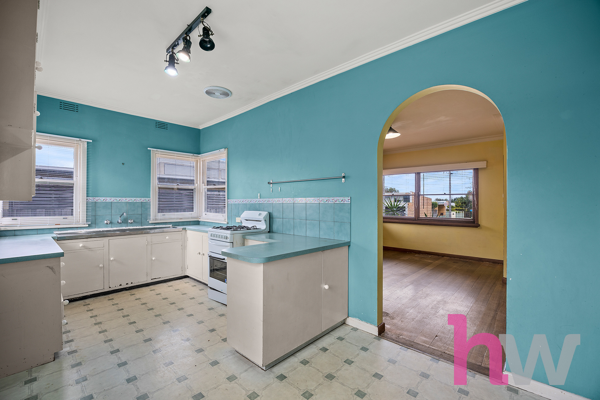 3-bedroom house at 13 Dorothy Avenue, Belmont, VIC 3216, Greater Geelong, Victoria