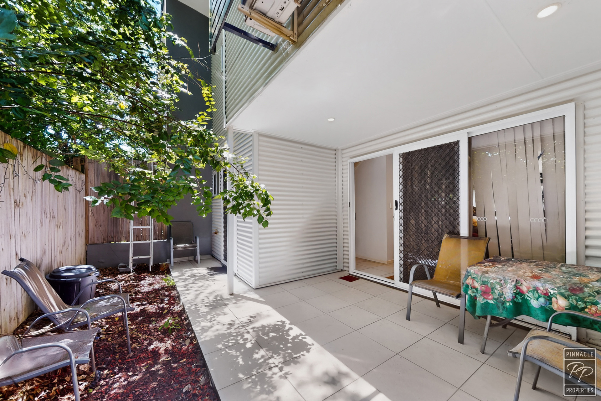 6 22 ALEXANDRA STREET, BOOVAL QLD 4304 - Image 9