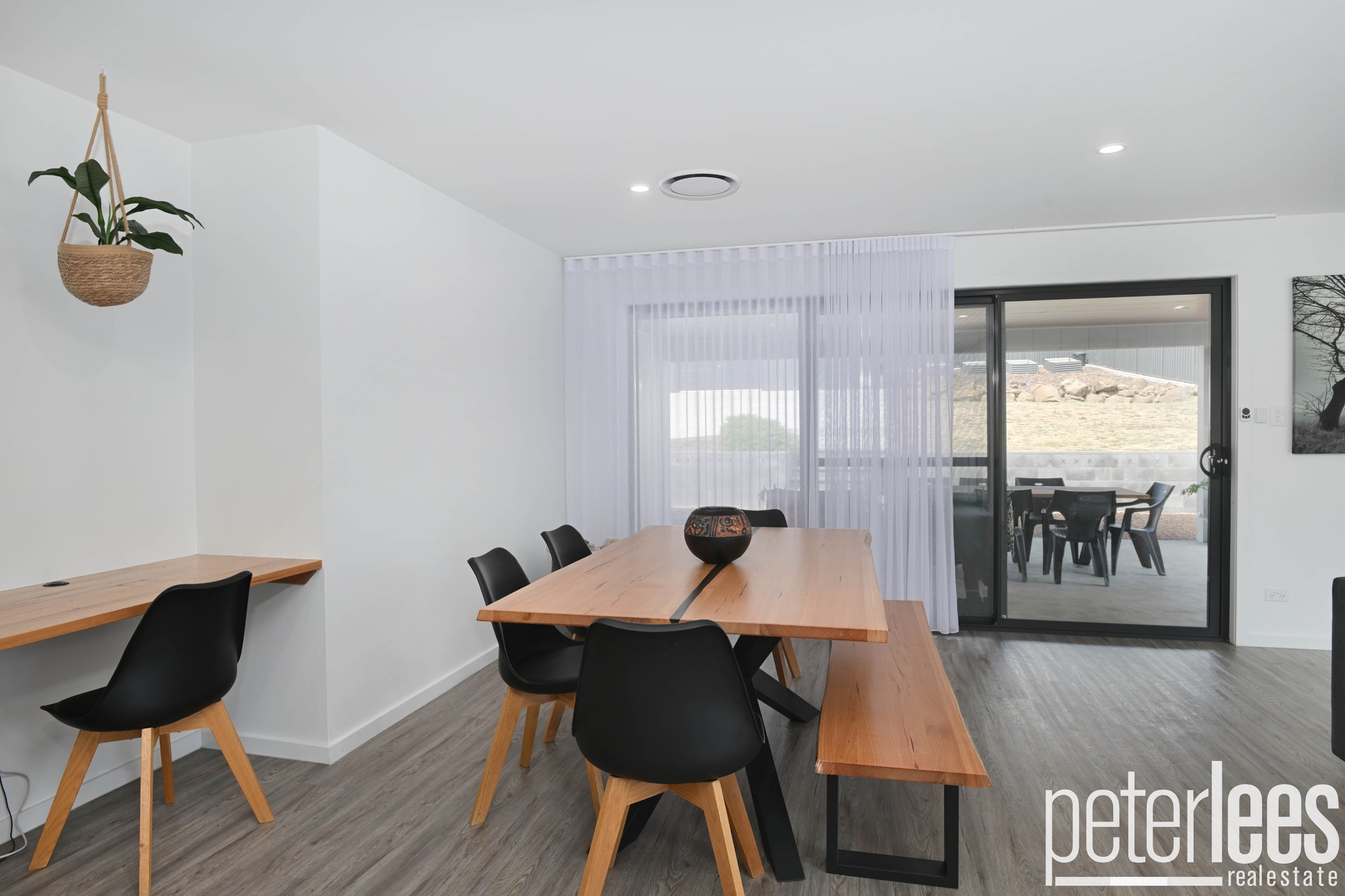 63 Parkfield Drive, Youngtown, Tas, 7249 - Image 5