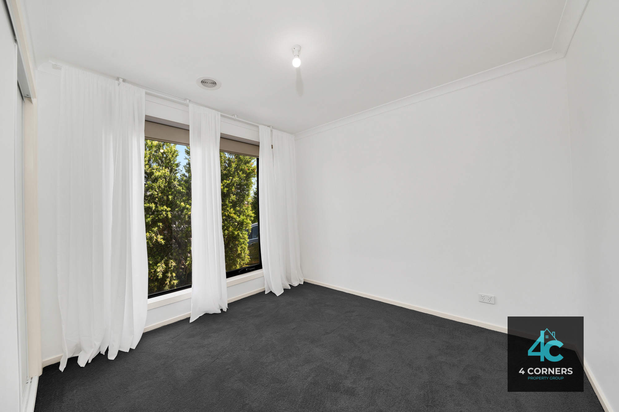 3-bedroom house at 236 Bethany Road, Tarneit, VIC 3029, Wyndham, Victoria